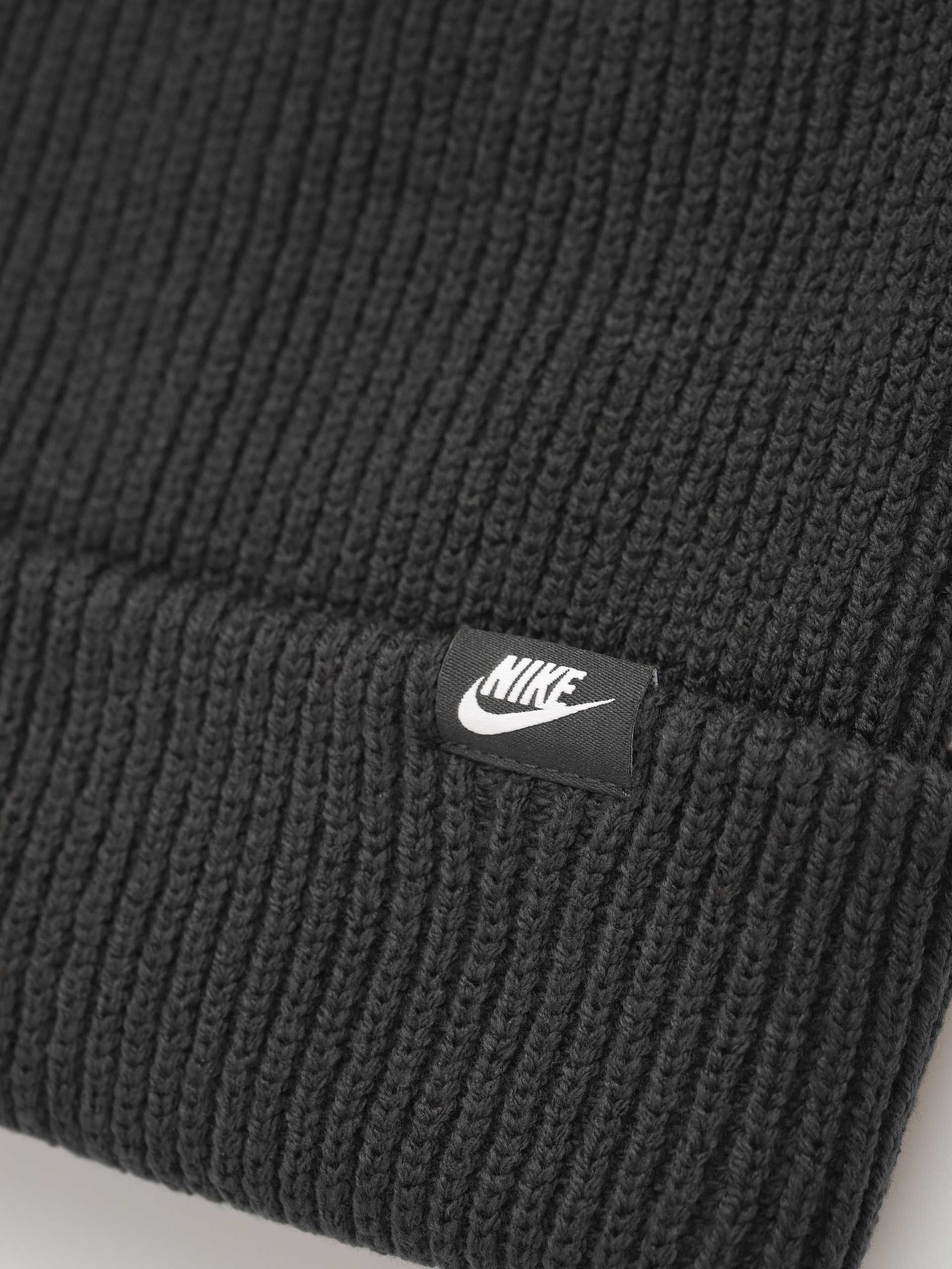 Nike 3 in store 1 cuffed beanie