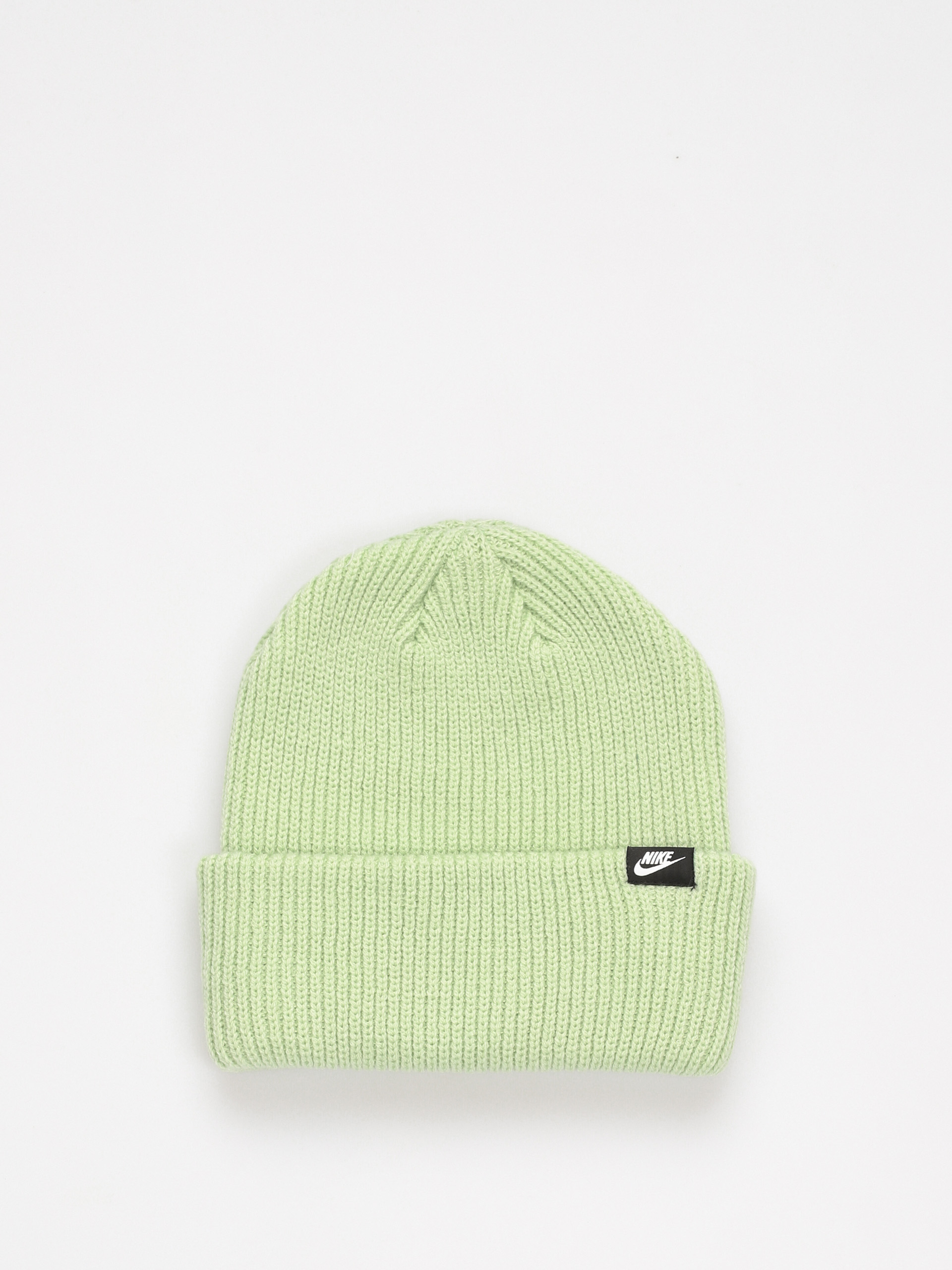 Nike SB Terra Sc Fut L Beanie (honeydew)