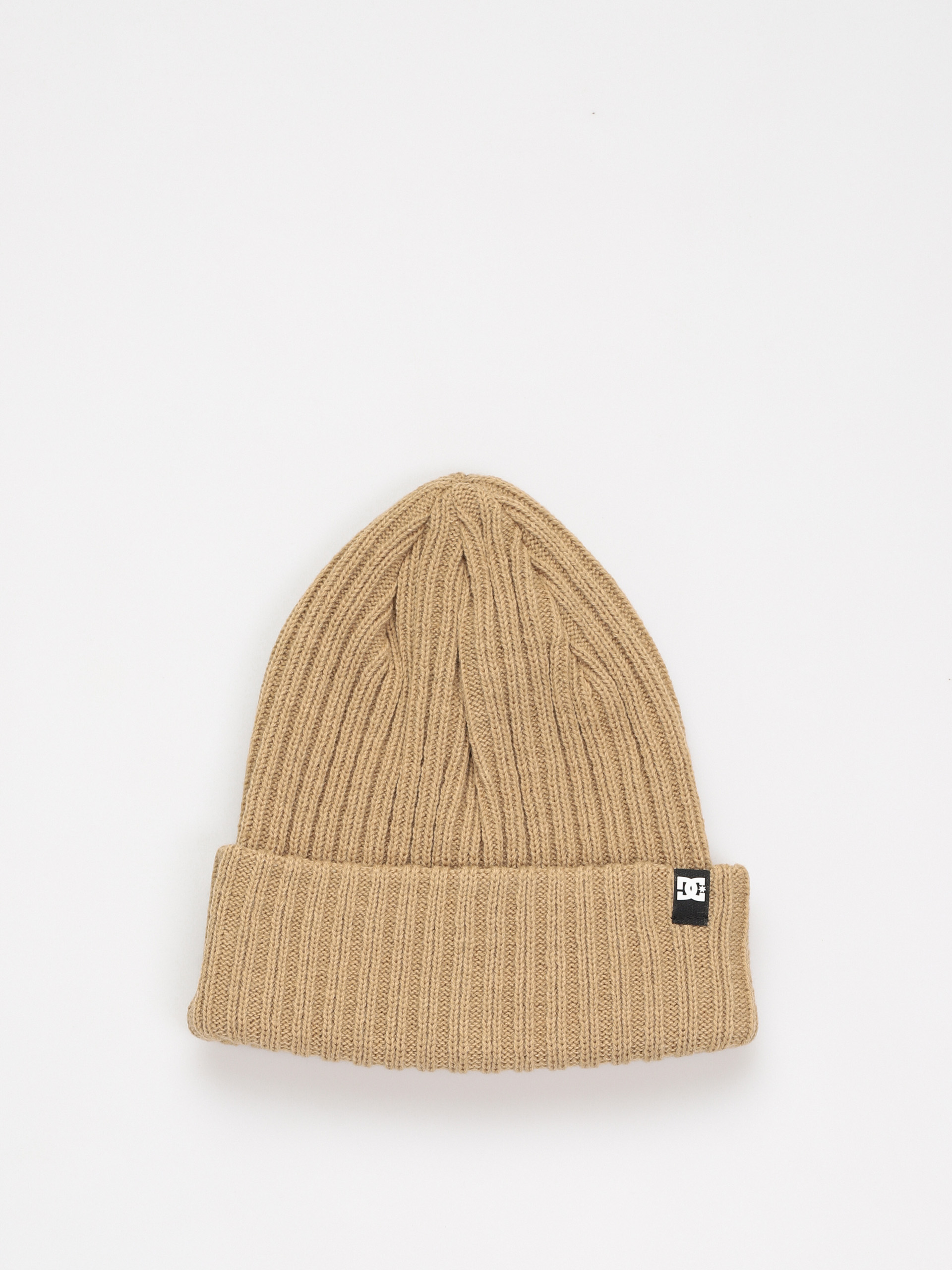 DC Fish N Destroy2 Mu00fctze (incense)