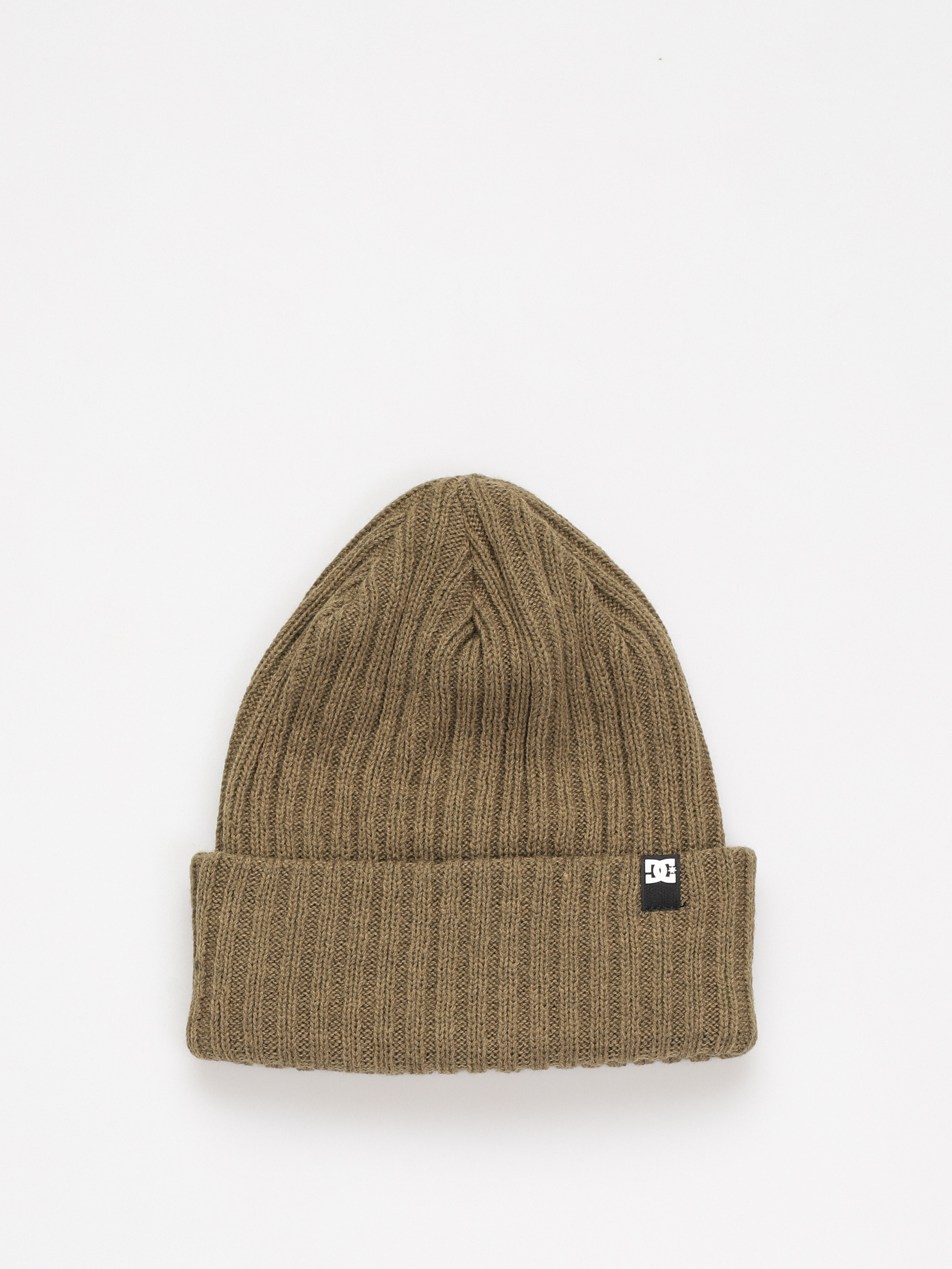 DC Fish N Destroy2 Mu00fctze (capers)