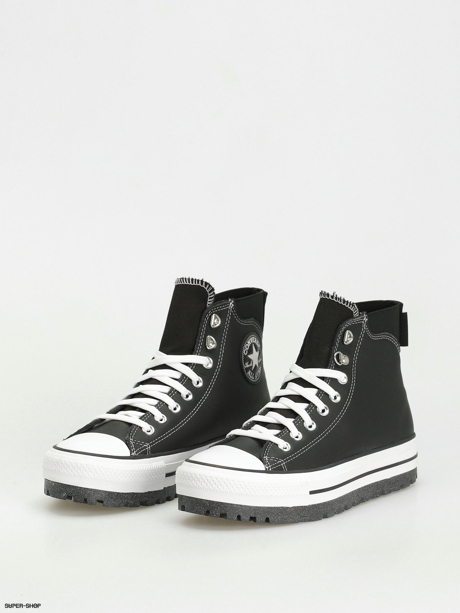 Converse wp sales