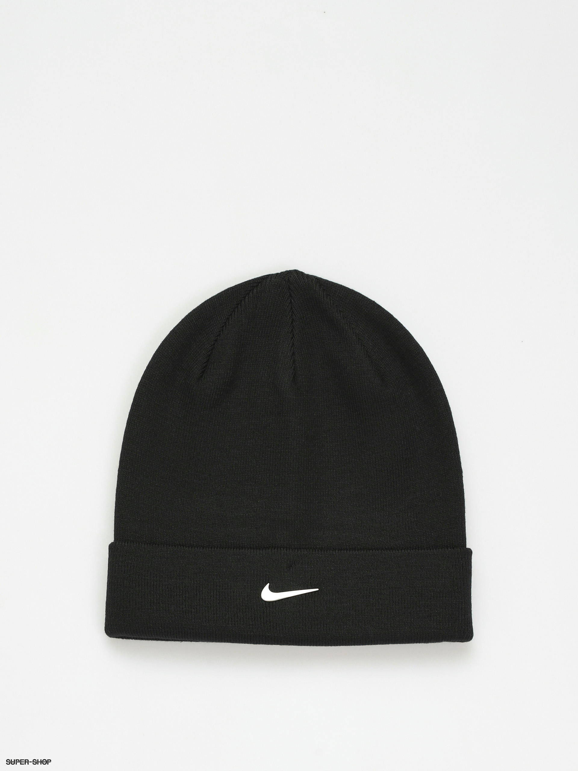 Black nike hotsell sb beanie