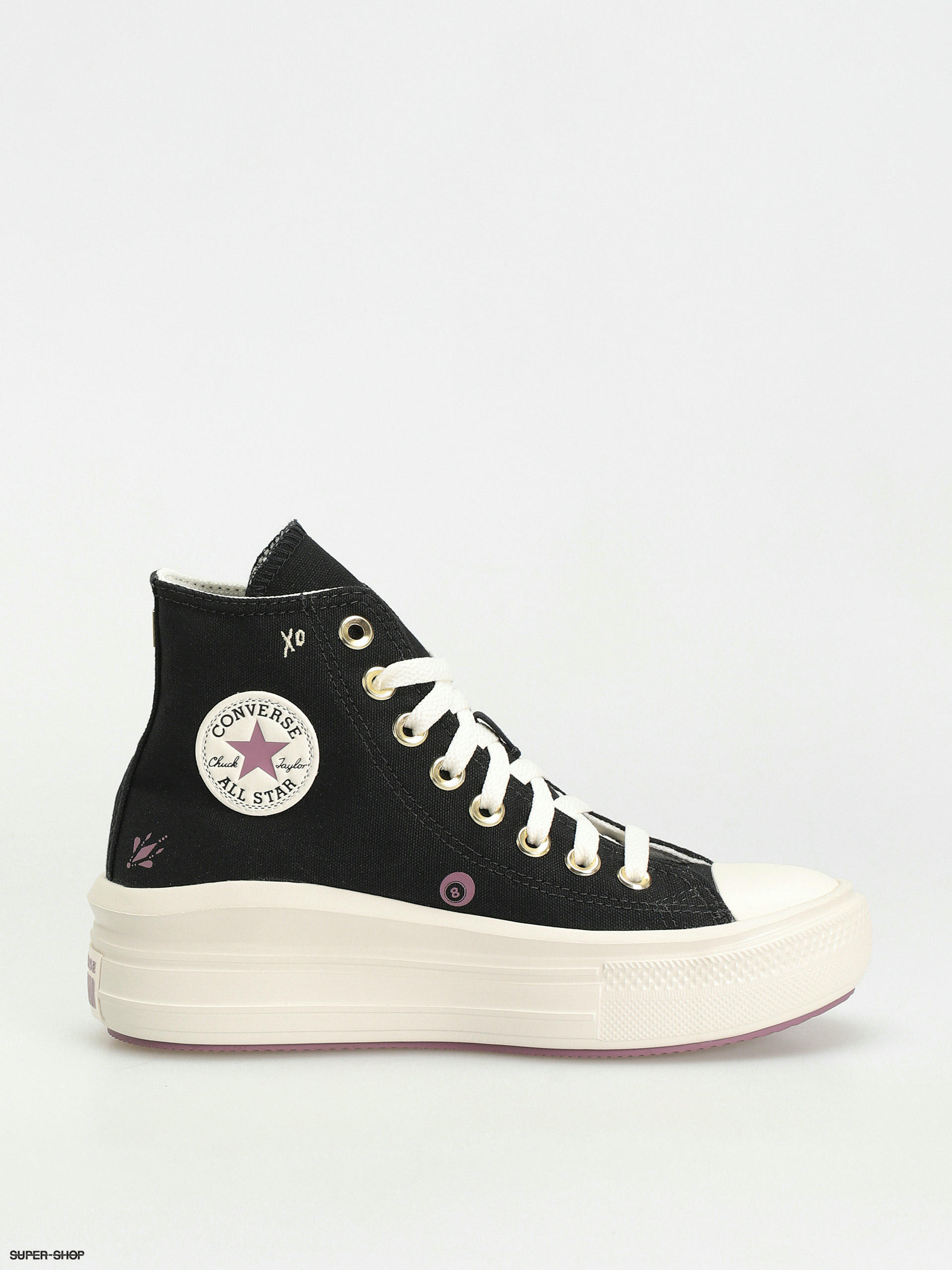 Converse shoes and deals price