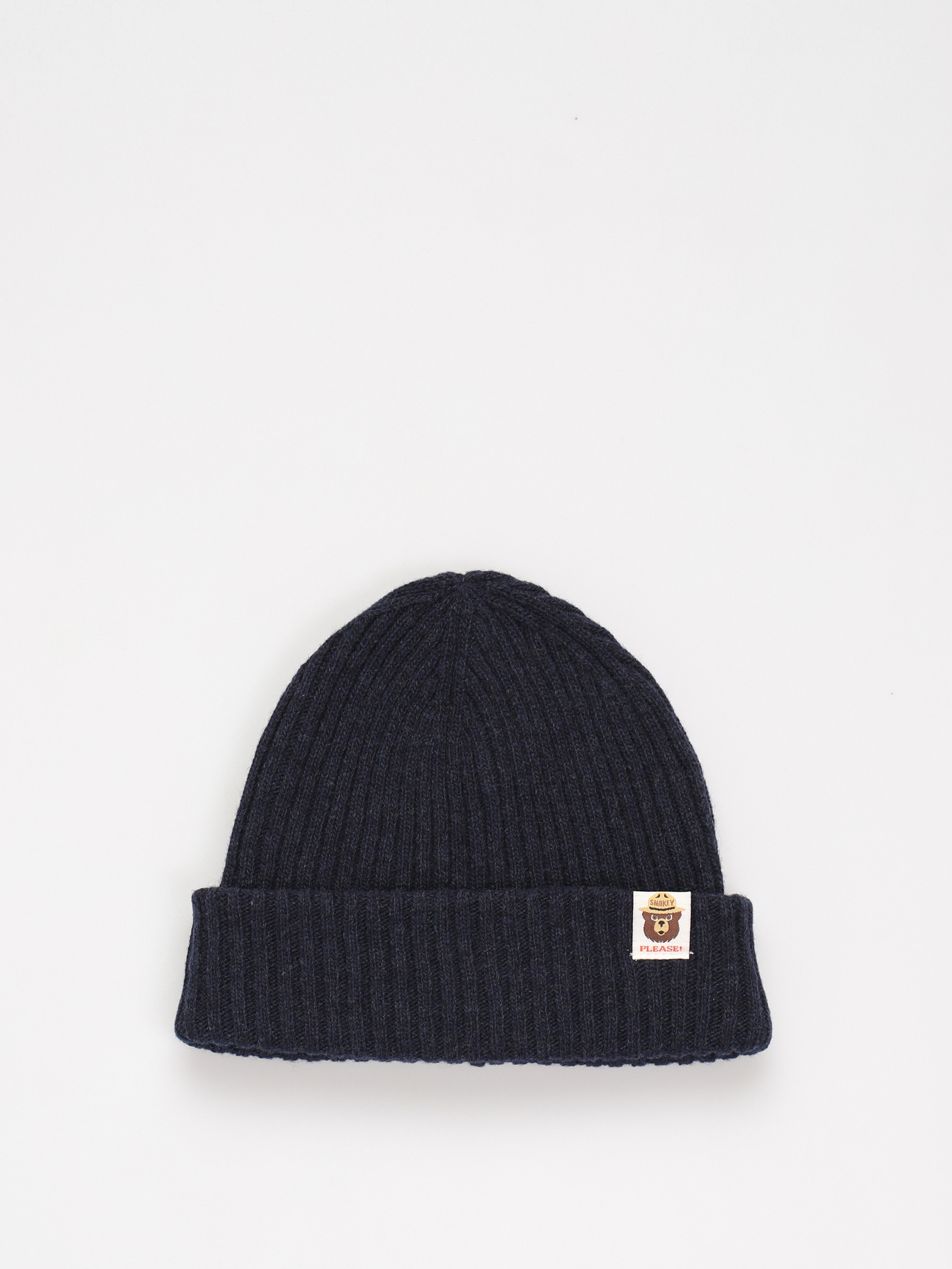 Element Please Beanie (eclipse navy)