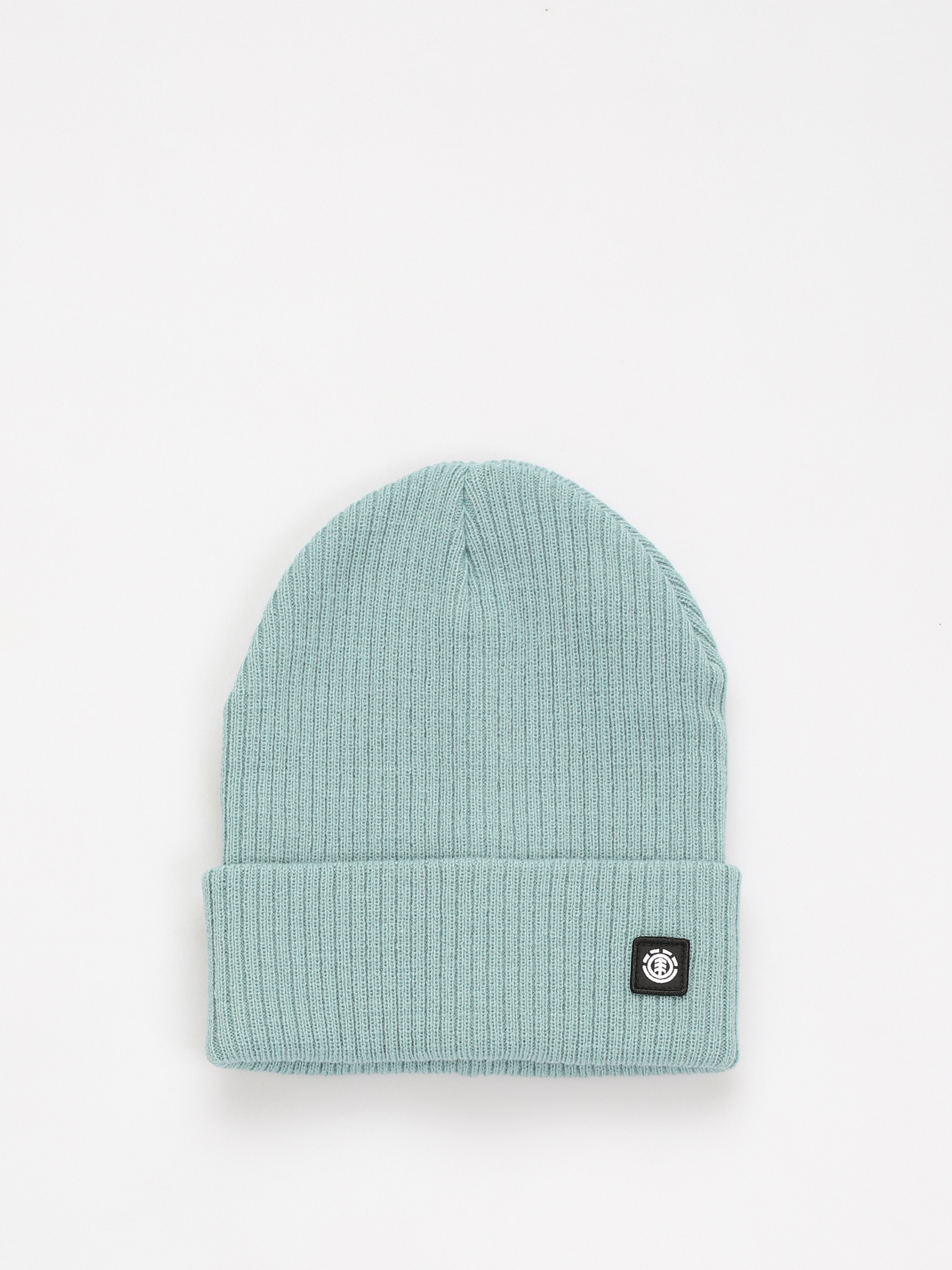Element Flow Beanie (mineral blue)