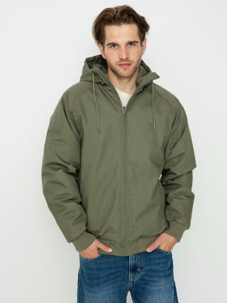 Volcom Hernan 5K Jacket (wintermoss)