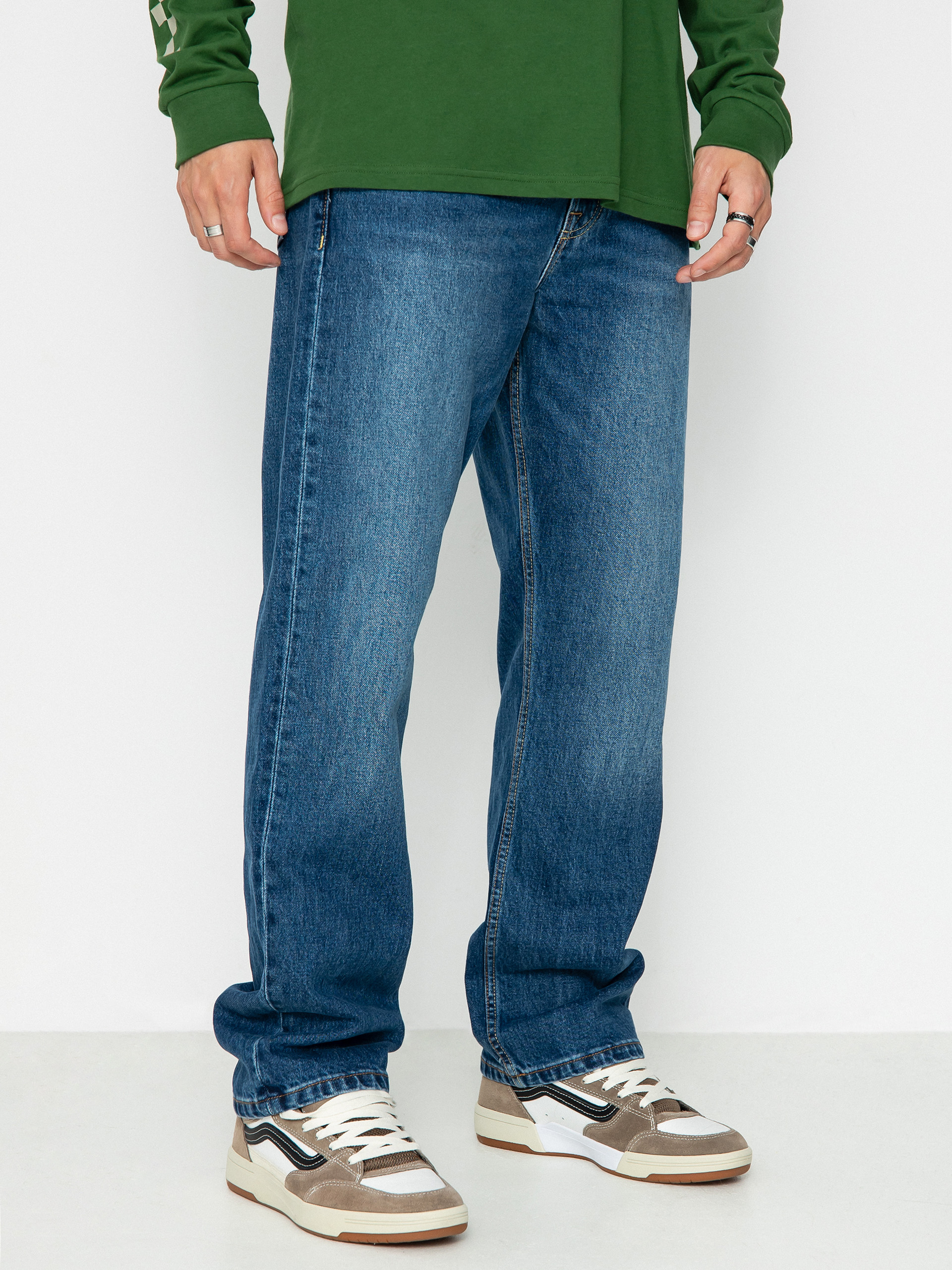 Quiksilver Aqua Cult Aged Hose (aged)