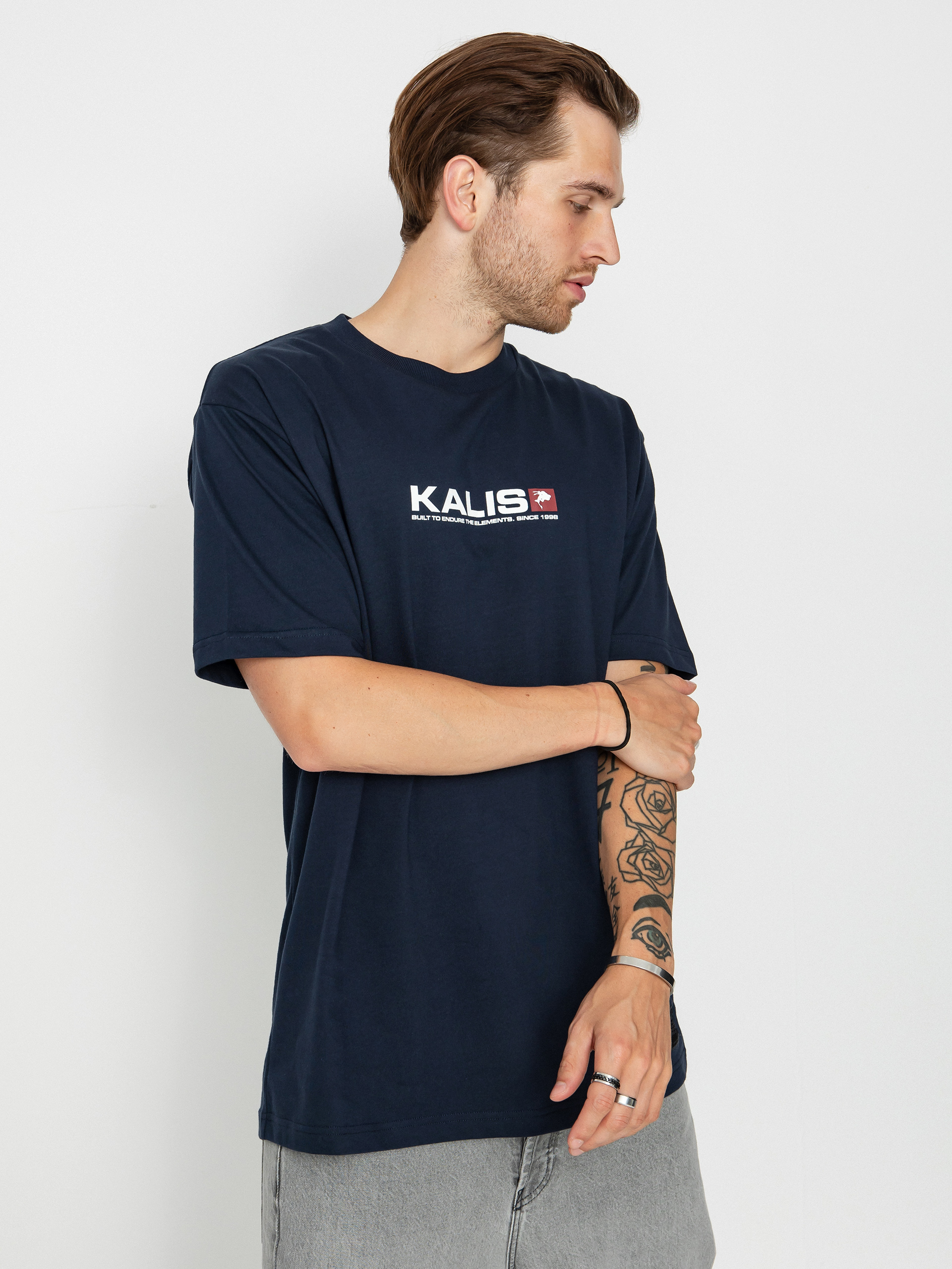 Talan tee outlet fila