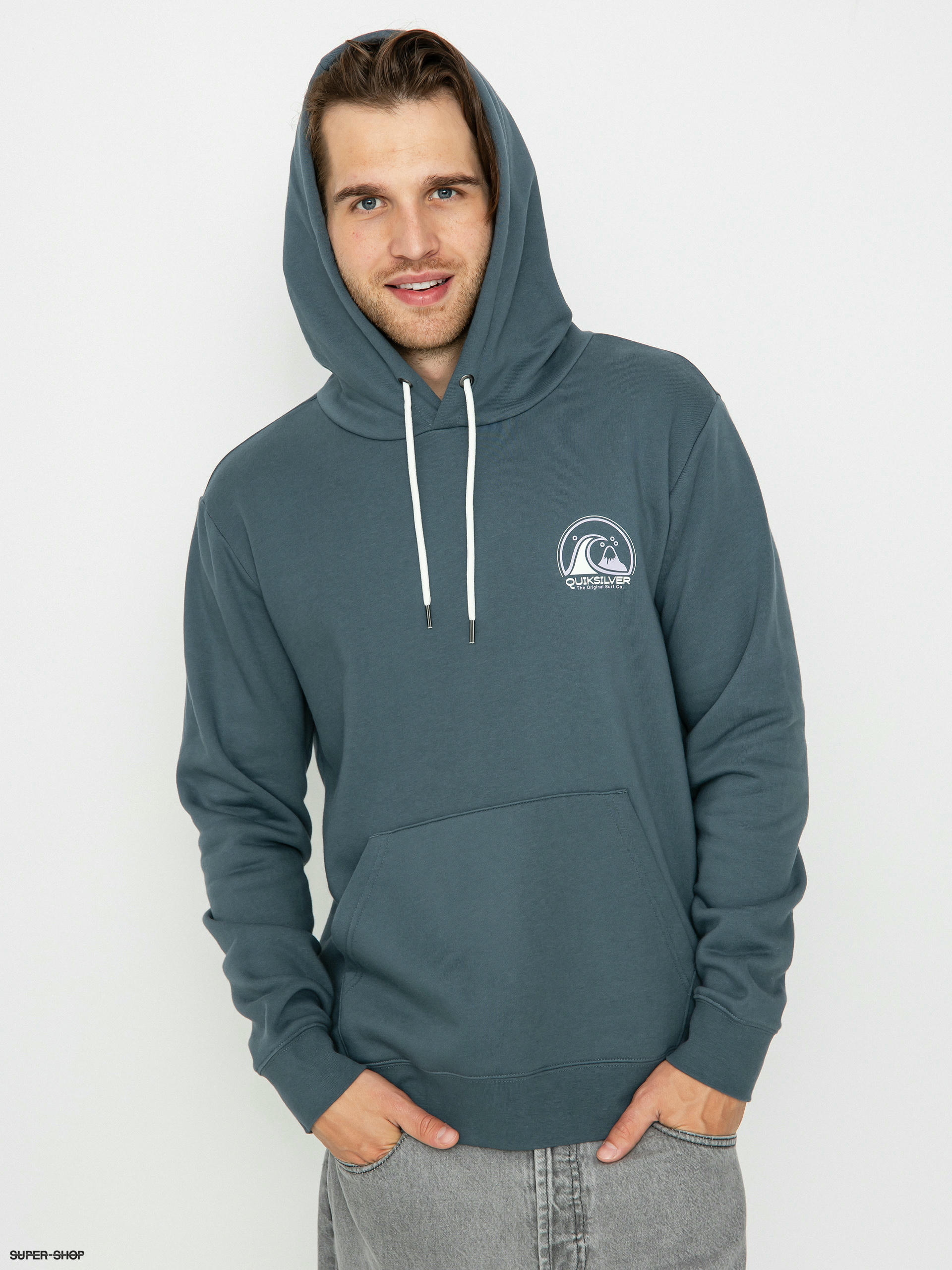 Original clearance hoodie company