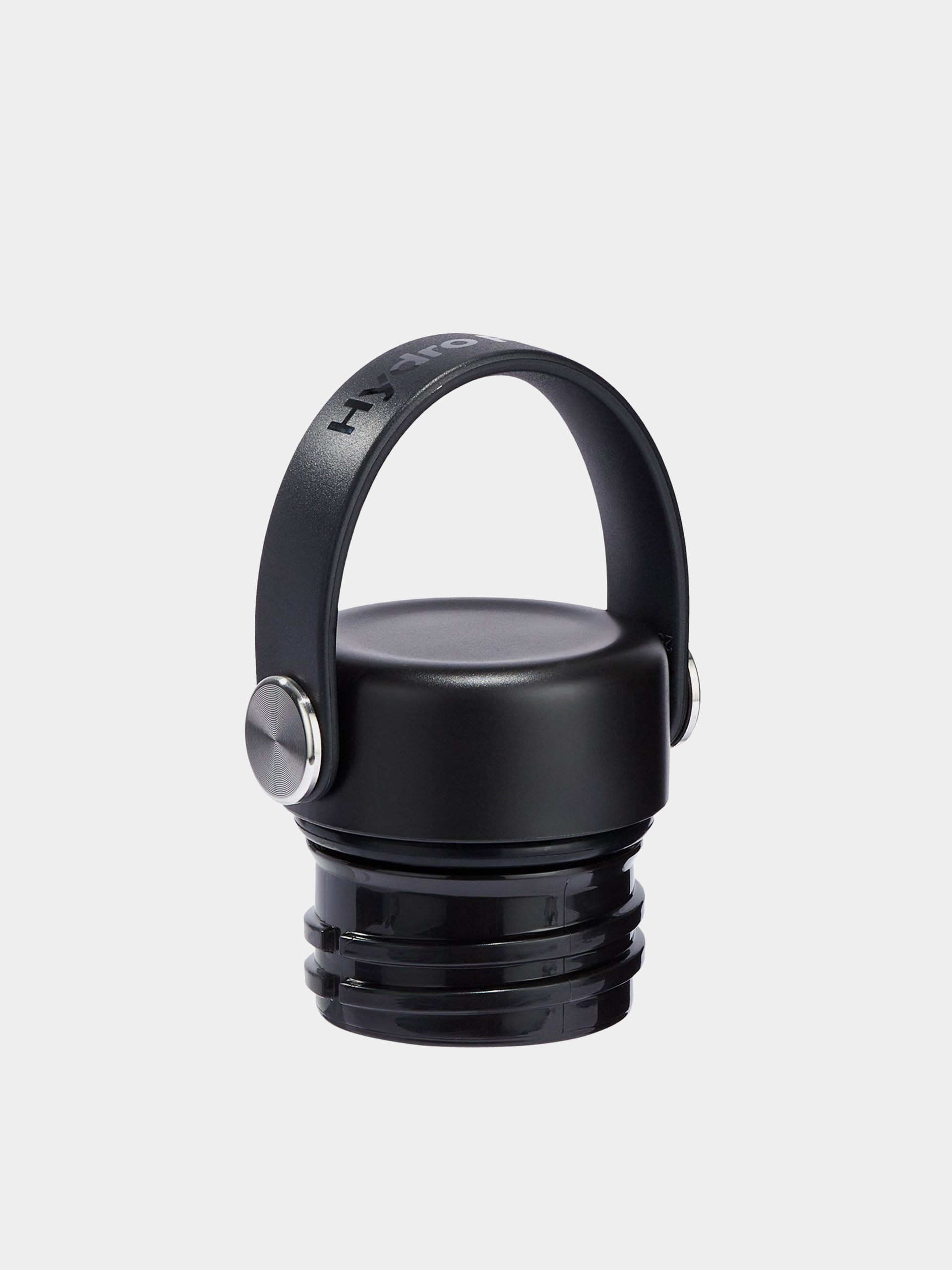 Hydro Flask Standard Mouth Flex Cap 532ml Bottle (agave)