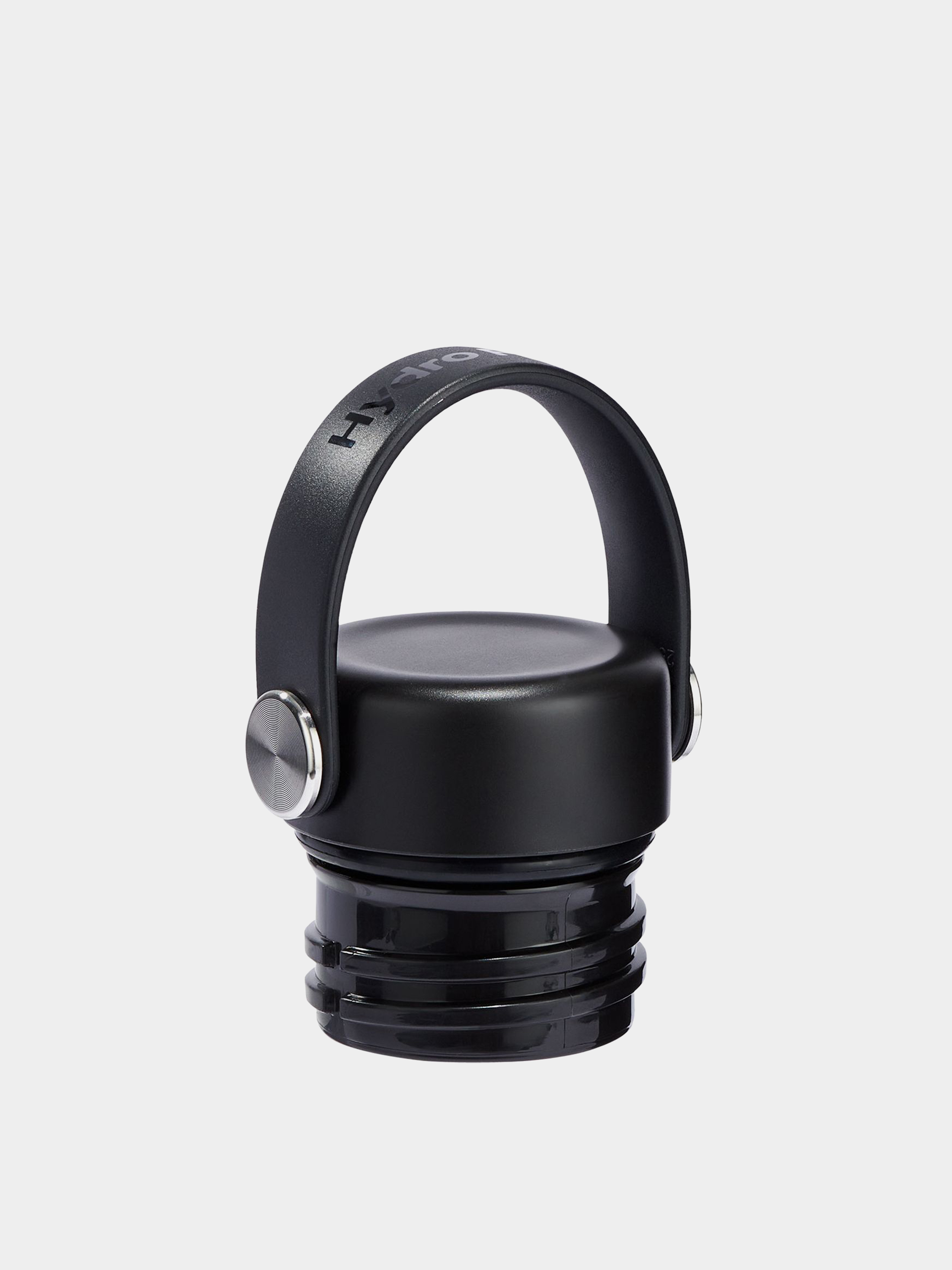 Hydro Flask Standard Mouth Flex Cap 621ml Bottle (dew)