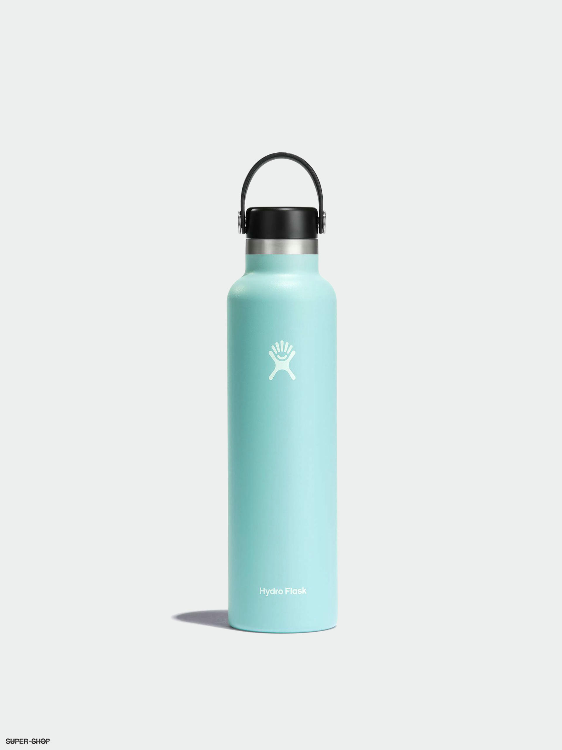 Bent 2025 hydro flask