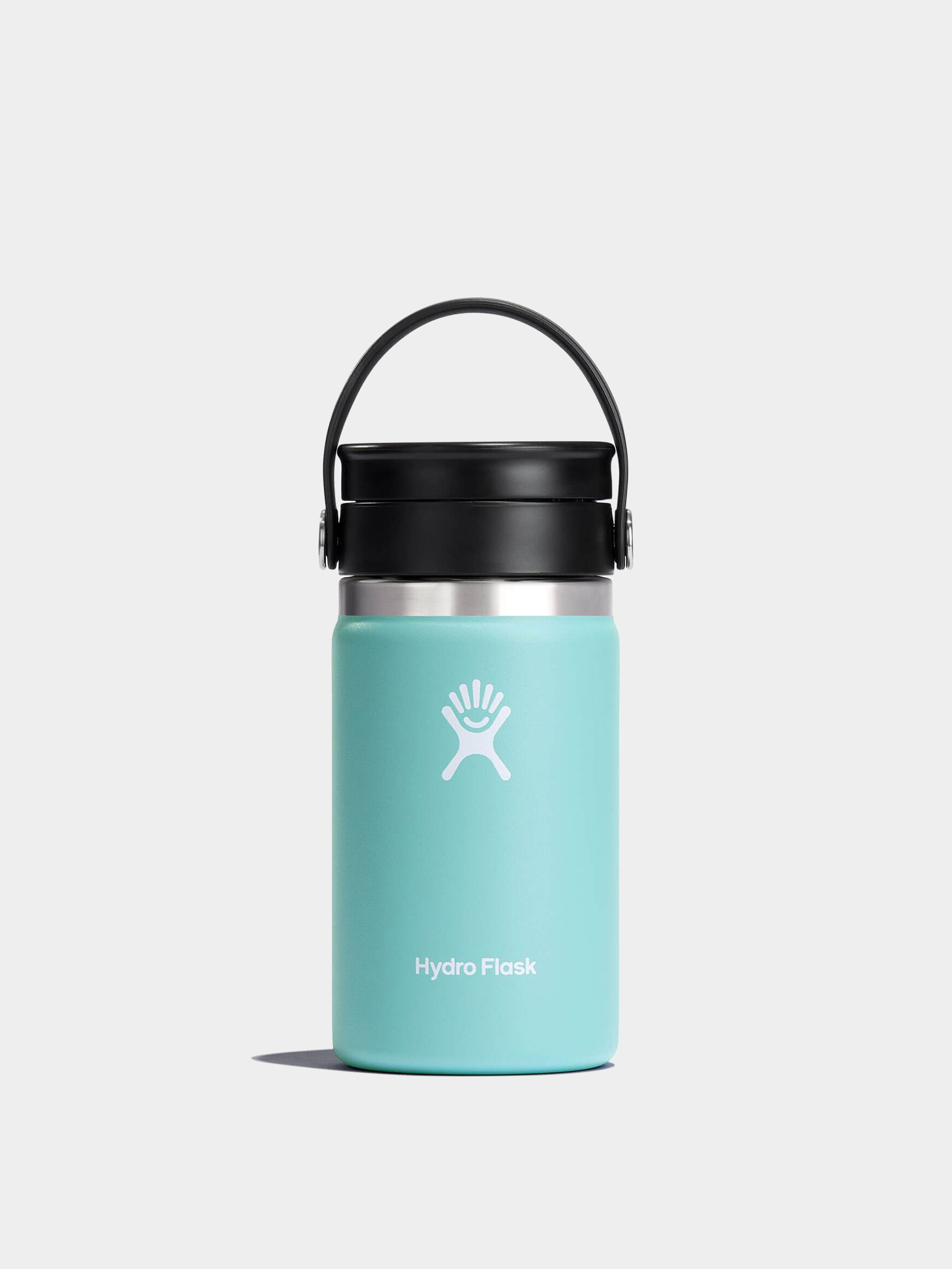 Hydro Flask Wide Flex Sip Lid 354ml Bottle (dew)