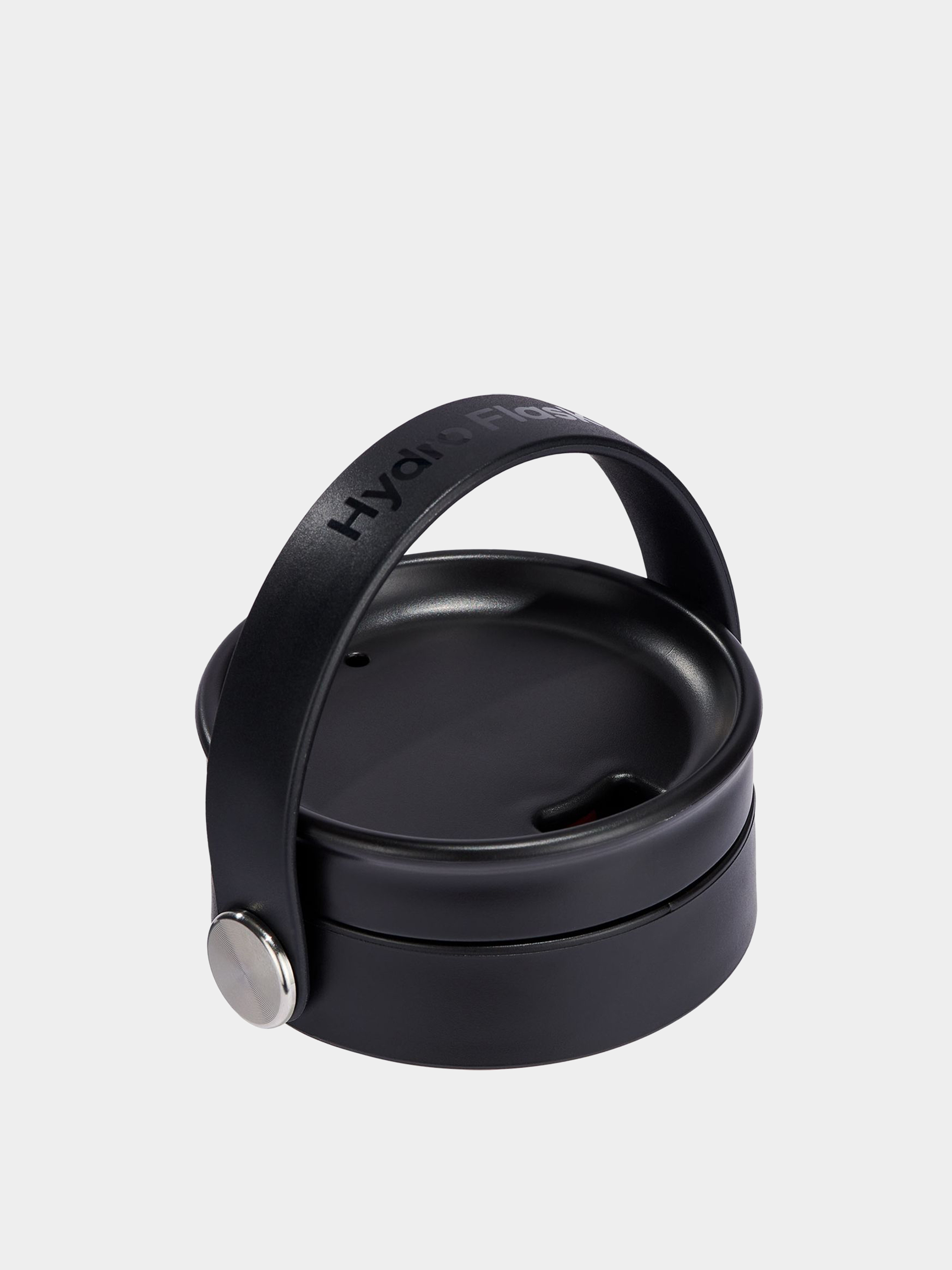 Hydro Flask Wide Flex Sip Lid 354ml Flasche (lupine)