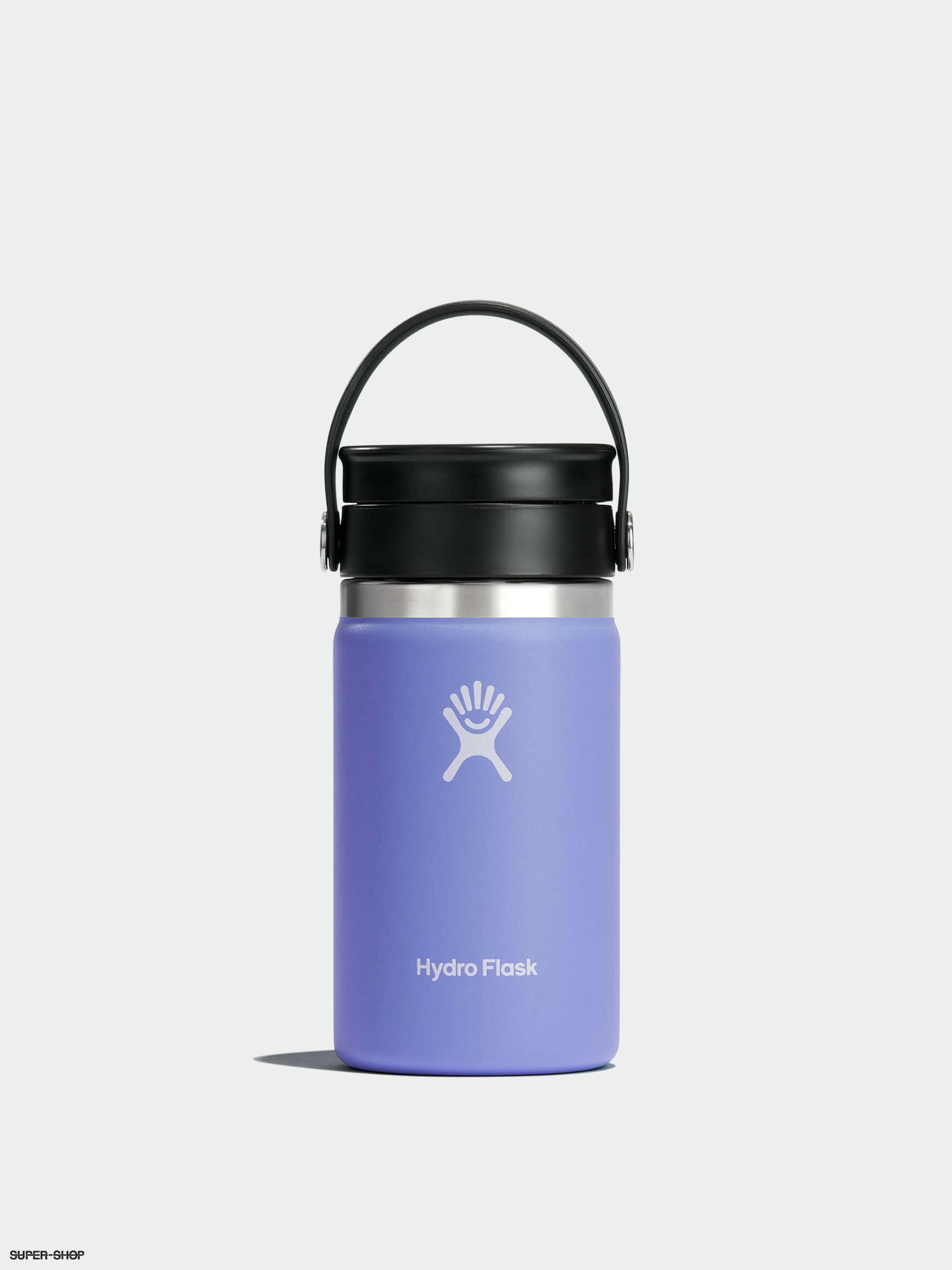 Bent 2025 hydro flask