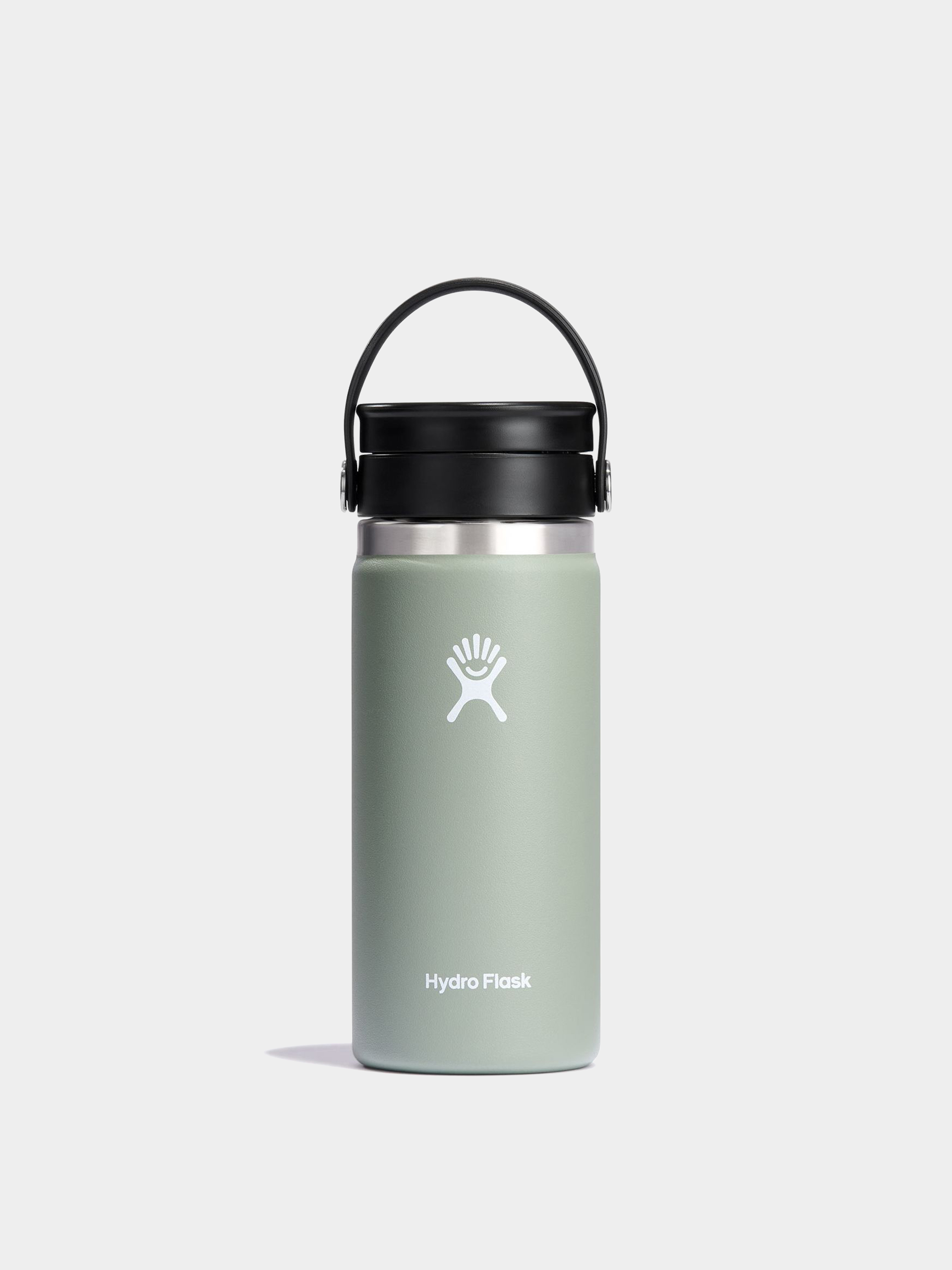 Hydro Flask Wide Flex Sip Lid 473ml Bottle