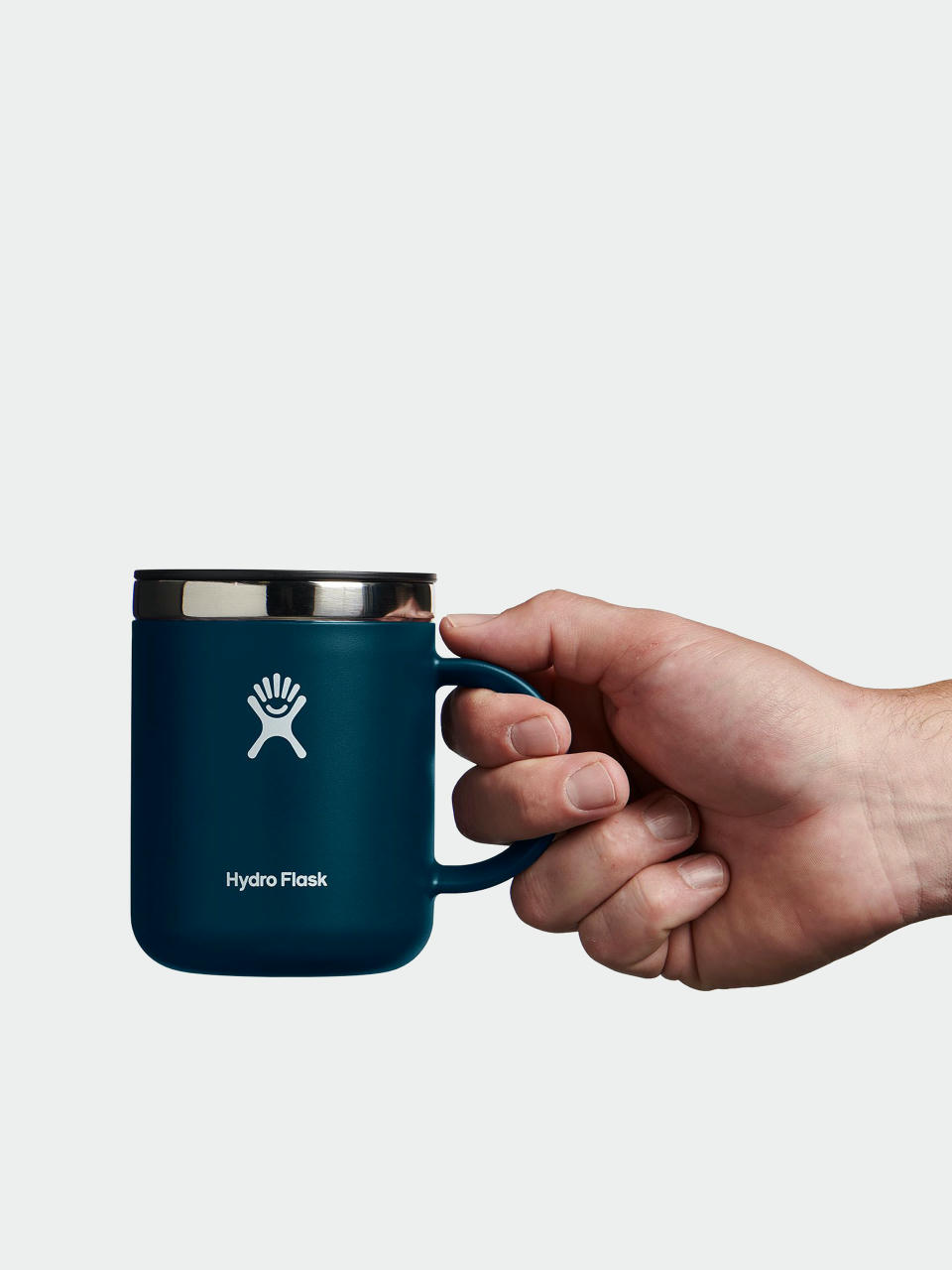 https://static.super-shop.com/1422741-hydro-flask-coffee-mug-354ml-cup-indigo.jpg?w=960