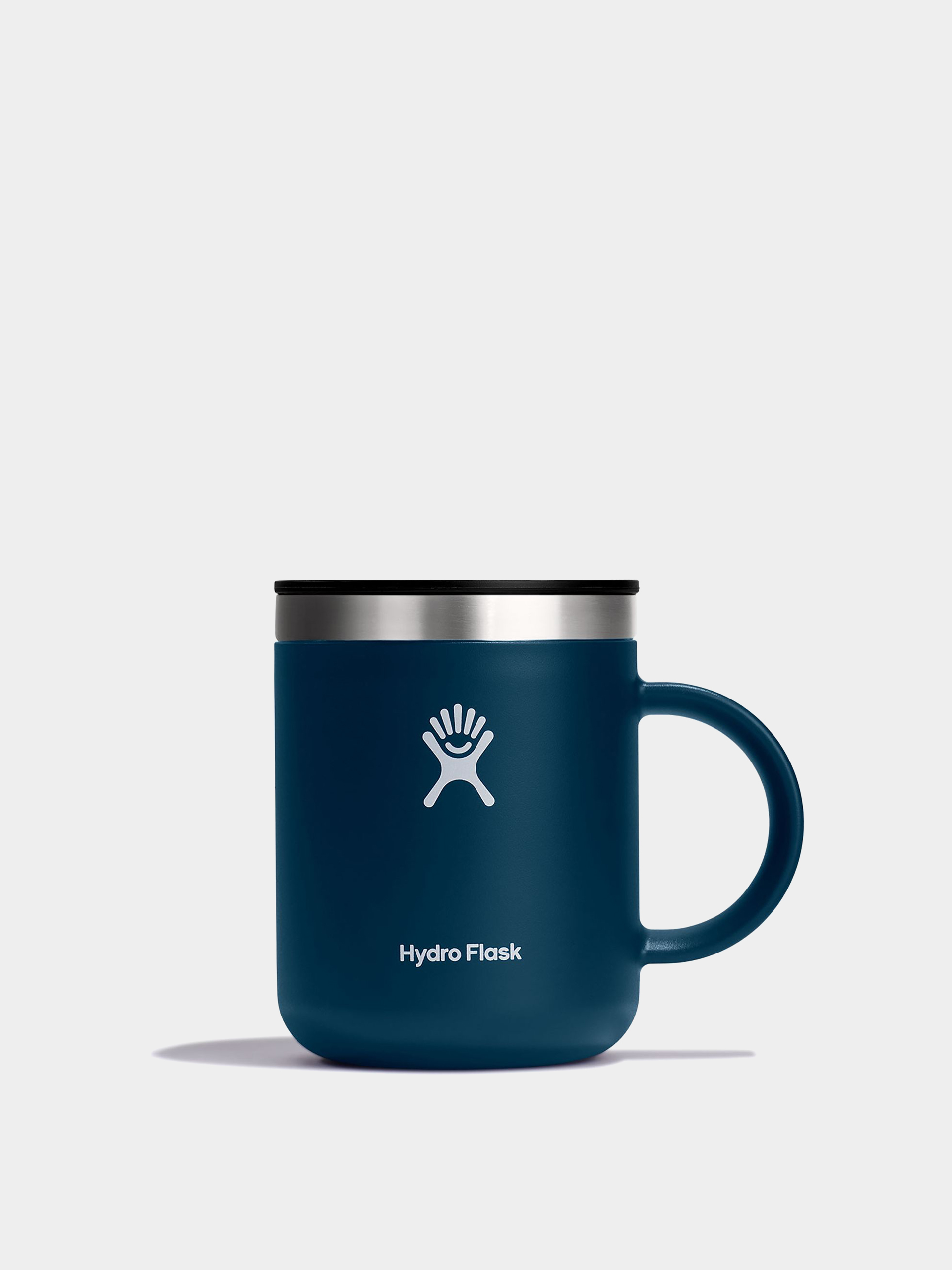 Hydro Flask Coffee Mug 354ml Becher