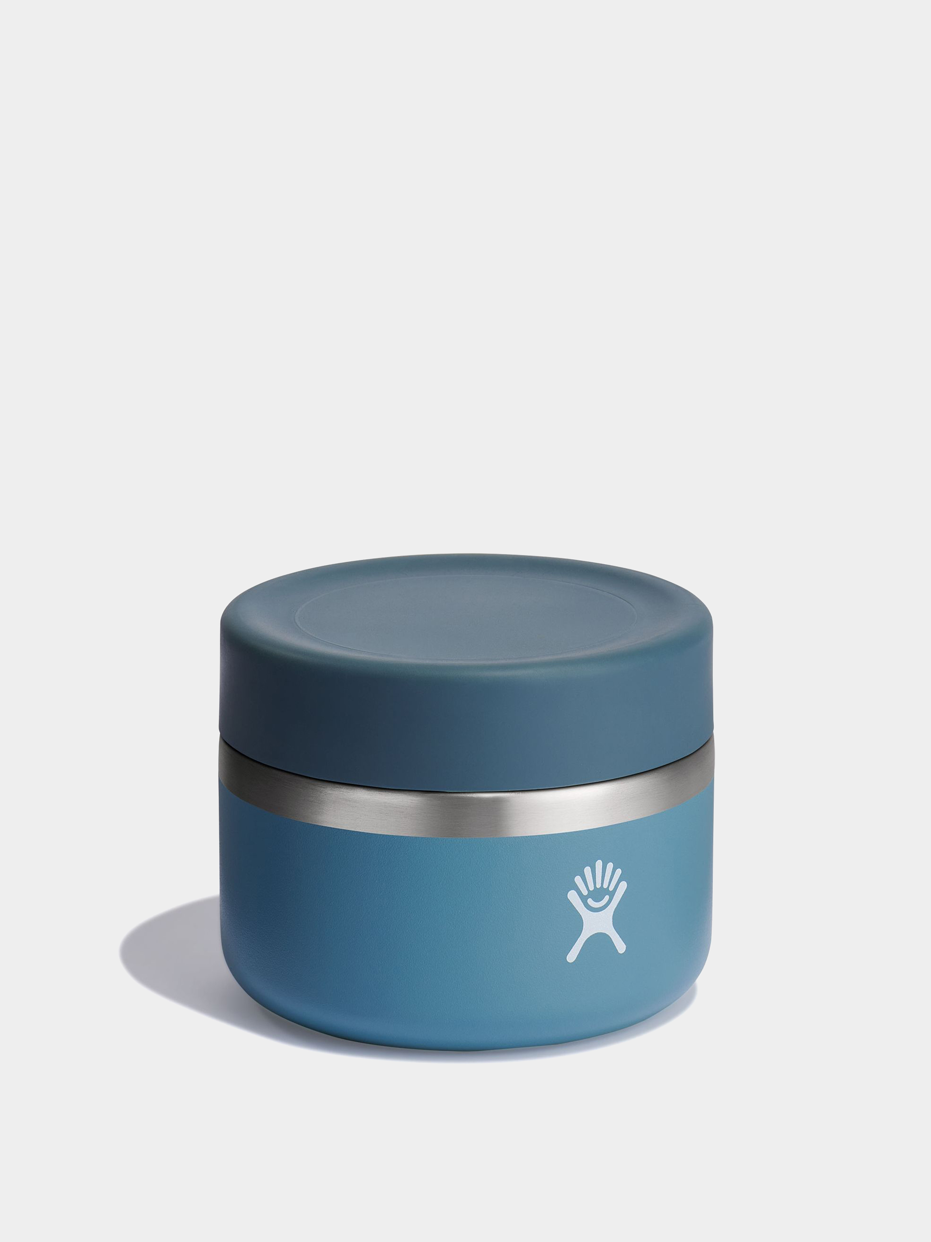 Hydro Flask Insulated Food Jar 354ml Film (baltic)