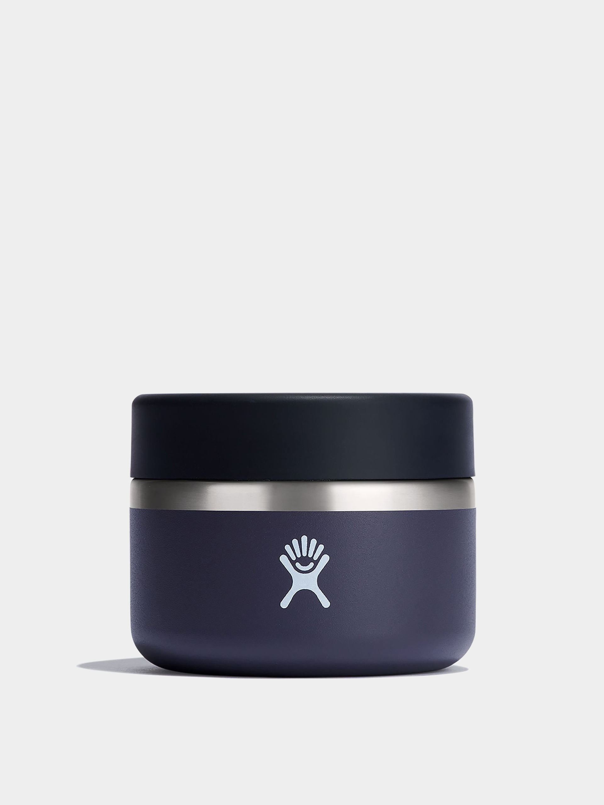 Hydro Flask Insulated Food Jar 354ml Film (blackberry)