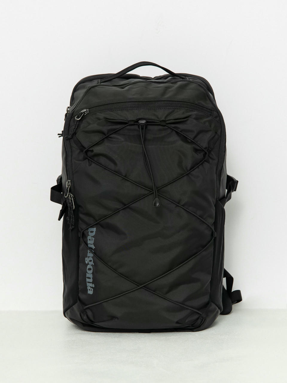 Patagonia Refugio Day Pack 30L Backpack (black)