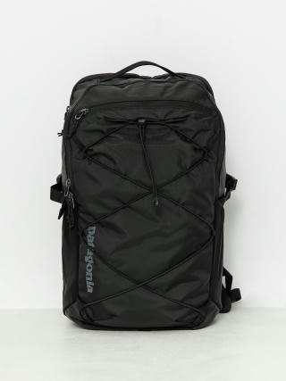 Patagonia Refugio Day Pack 30L Rucksack (black)