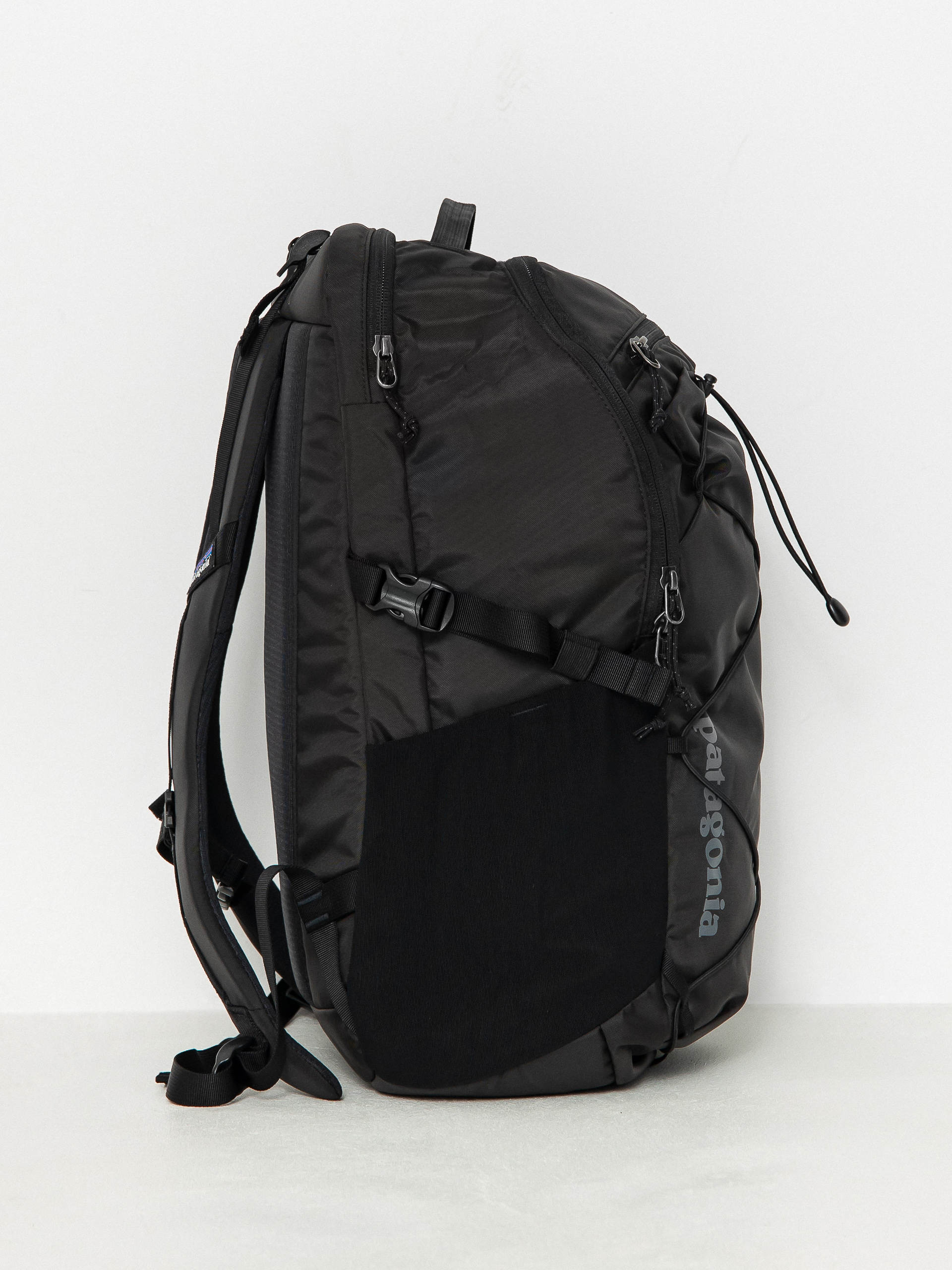 Patagonia Refugio Day Pack 30L Rucksack (black)