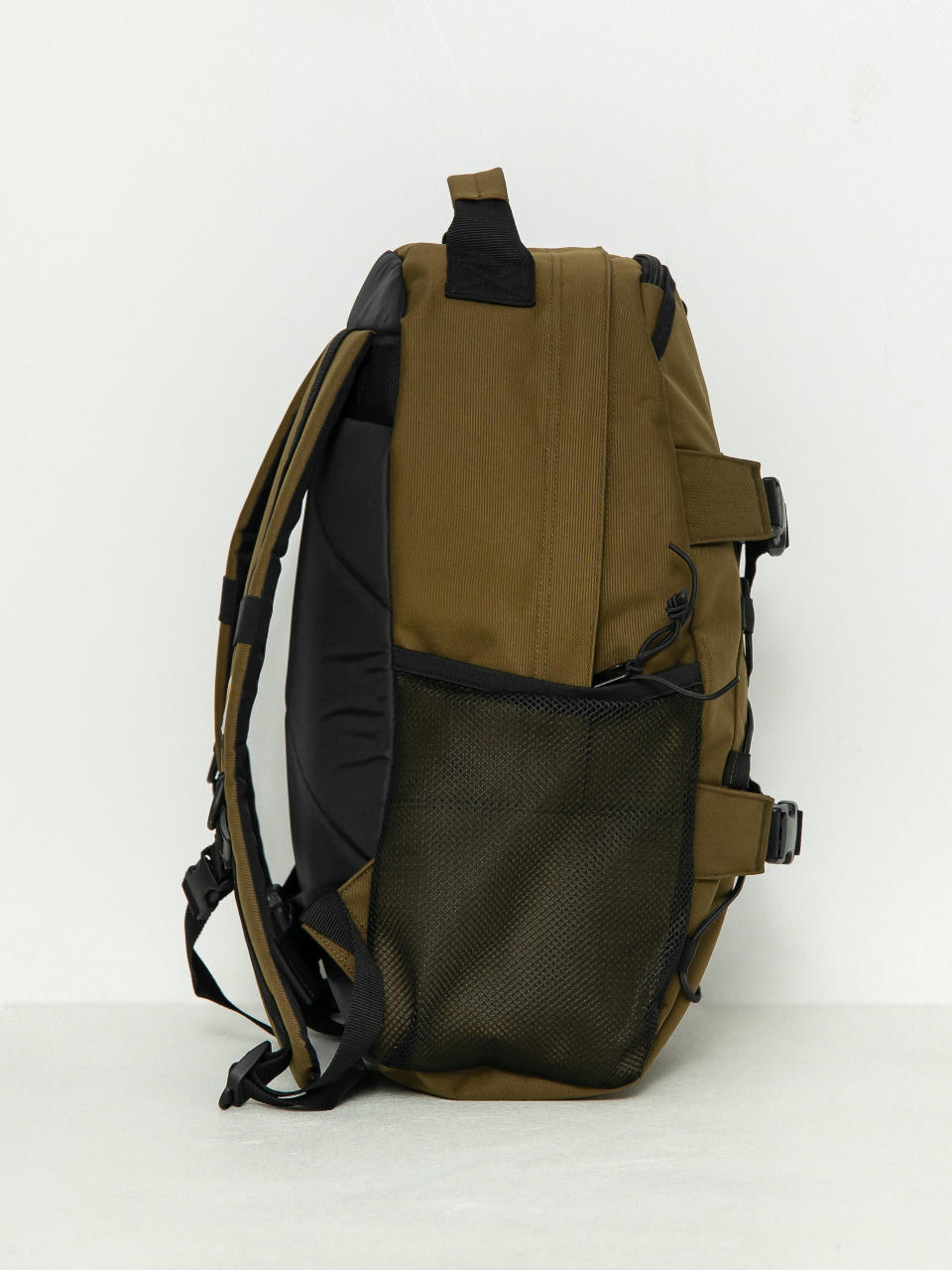 Carhartt WIP - Kickflip backpack Highland