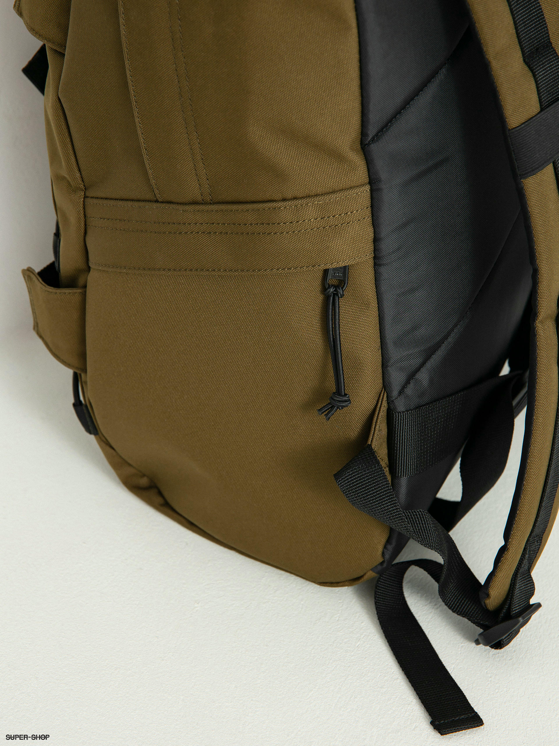 Carhartt WIP - Kickflip backpack Highland