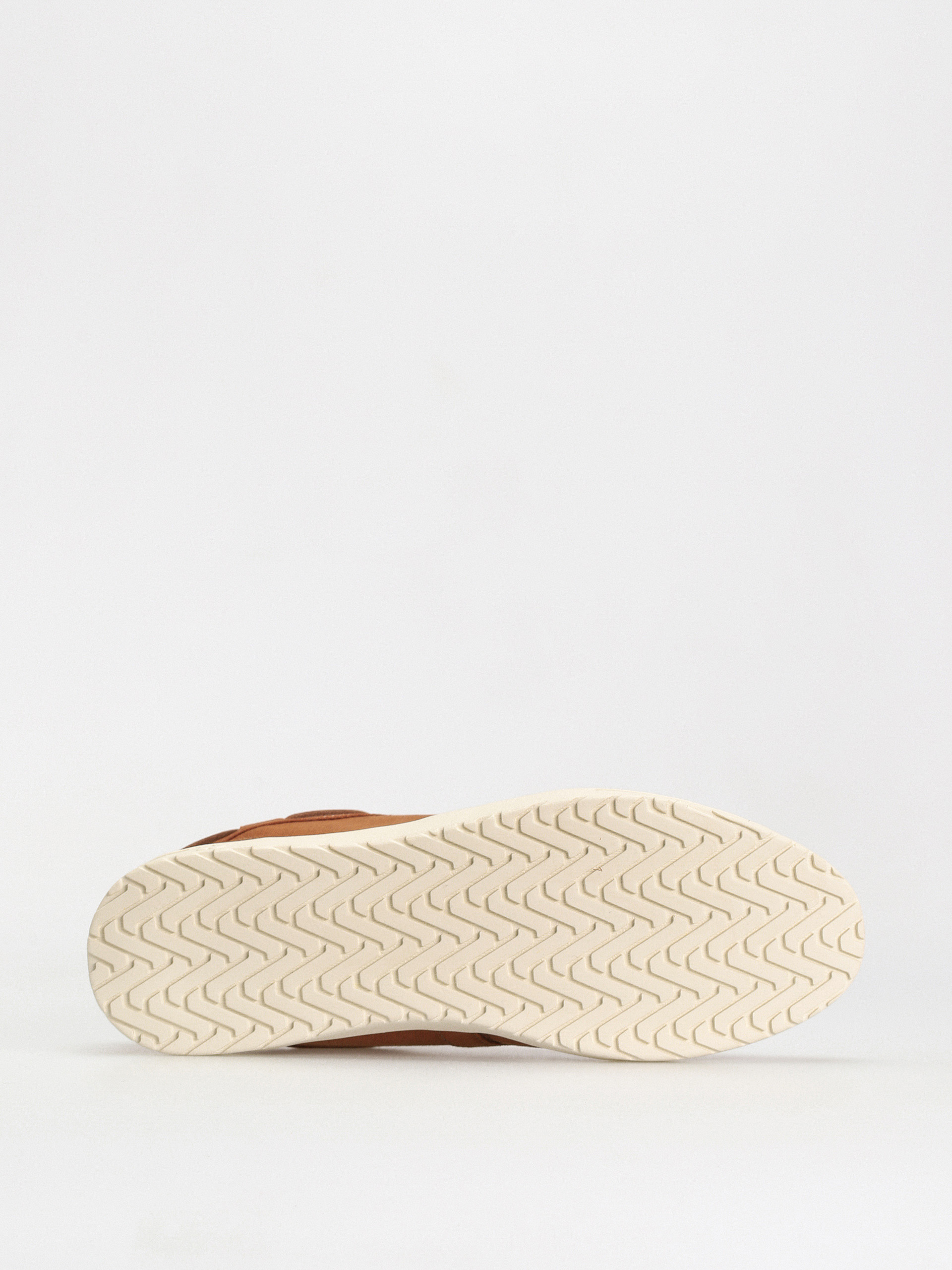 Etnies Dory Shoes (brown/black)