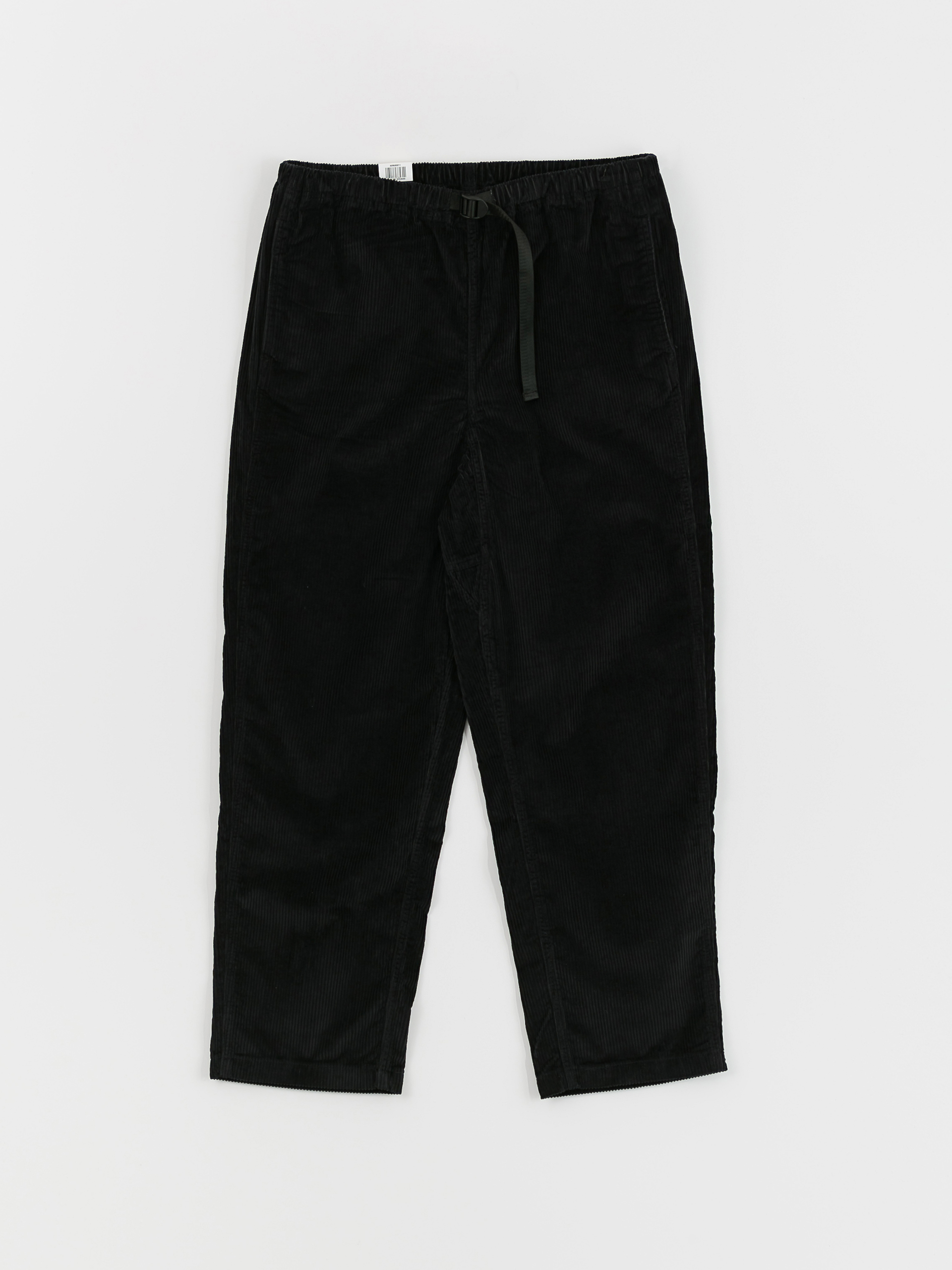 Levi's® Skate Quick Release Pants (black)