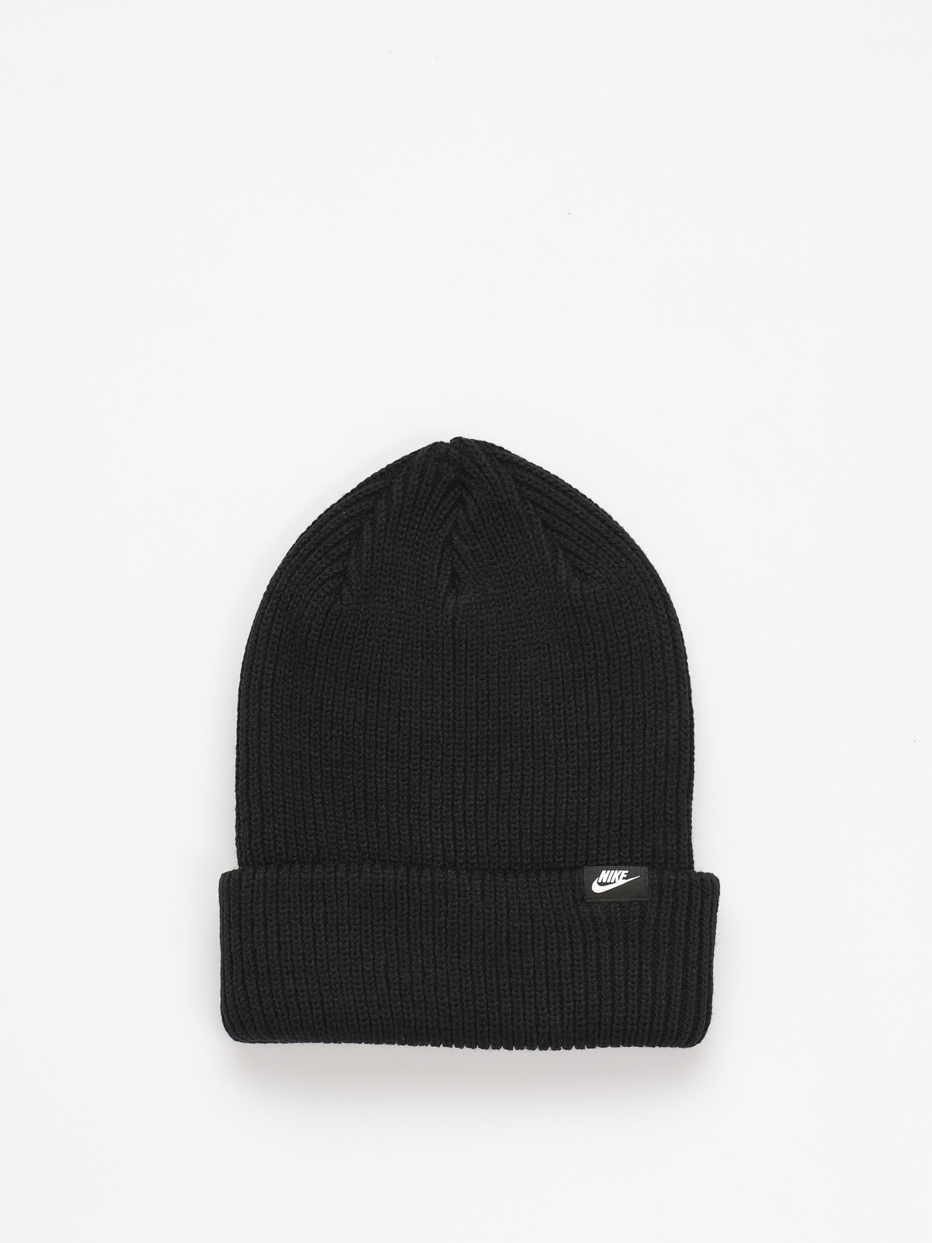 Nike SB Peak Beanie (black)