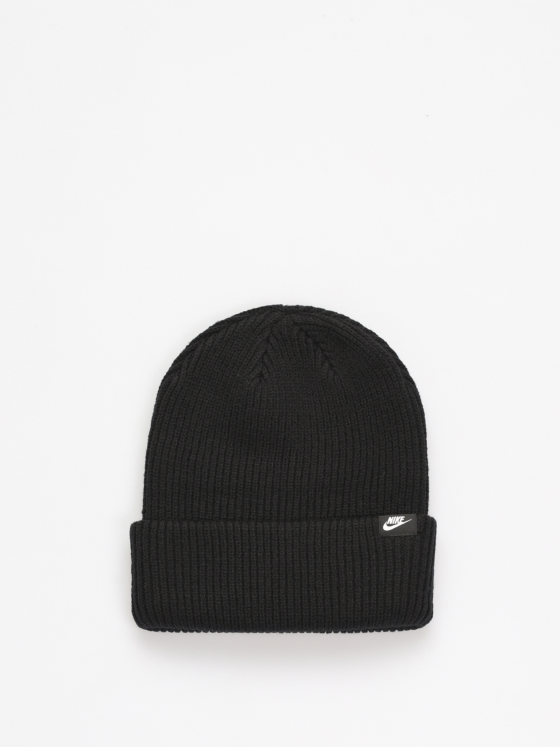 Nike sb 2024 wool hat