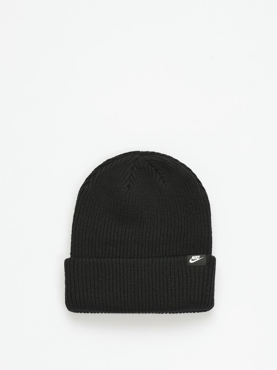 Nike SB Terra Sc Fut L Beanie (black)