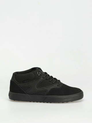 DC Kalis Mid Wnt Shoes (black/black)