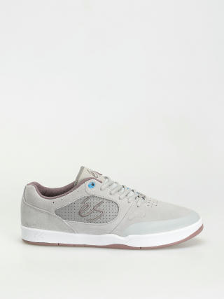 eS Swift 1.5 Shoes (grey/dark grey/blue)