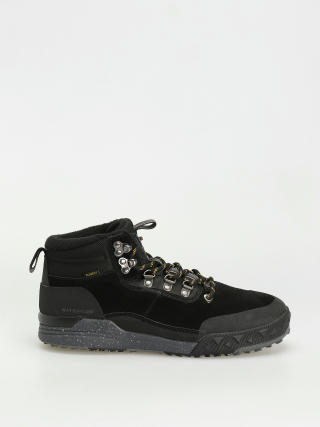 Element Donnelly Winter shoes (flint black)