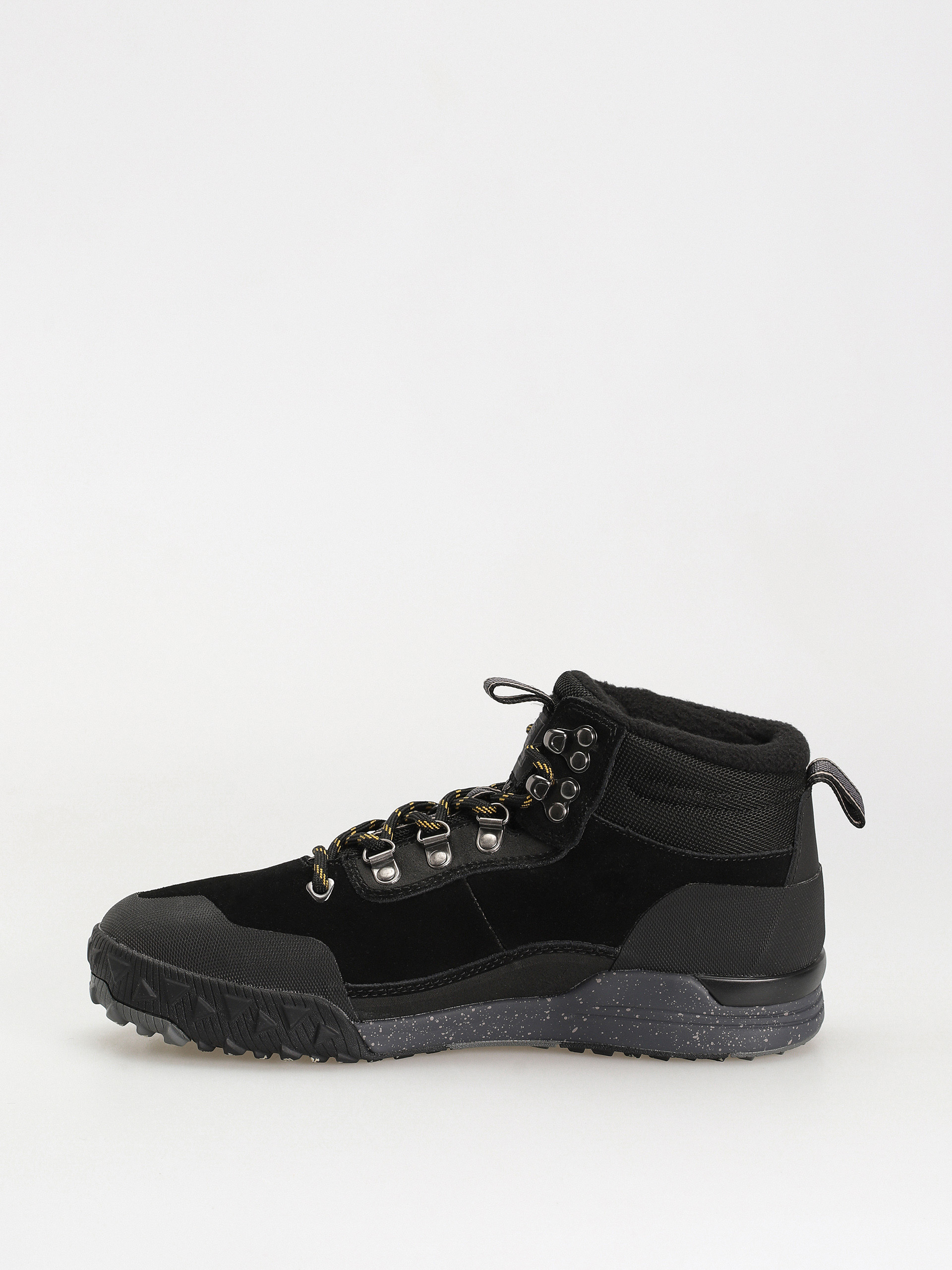 Element Donnelly Winterschuhe (flint black)