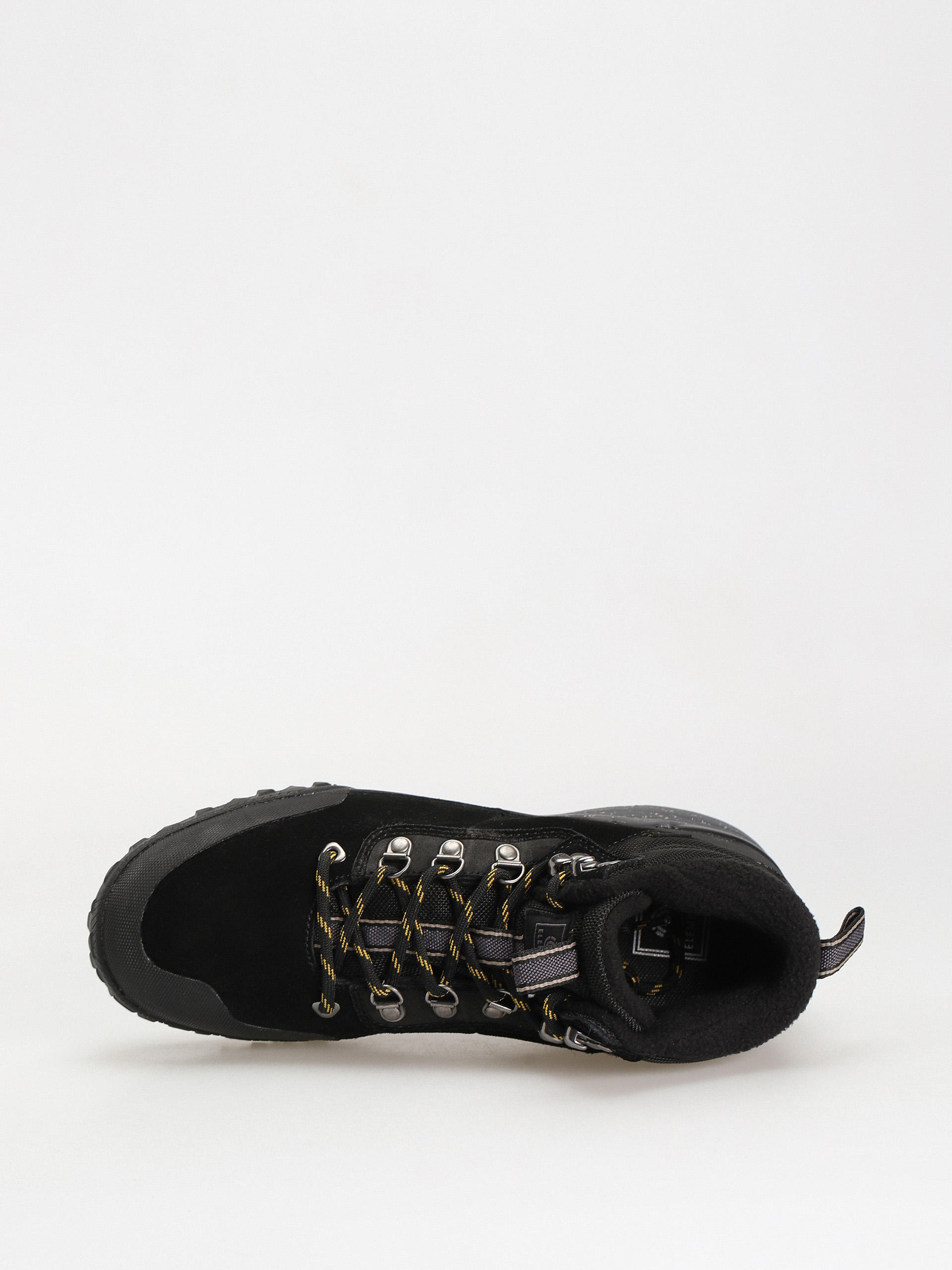 Element Donnelly Winterschuhe (flint black)
