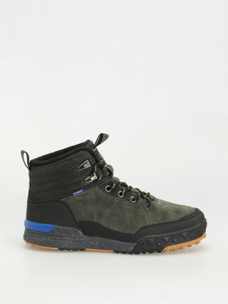 Element Donnelly Elite Winter shoes (forest night)