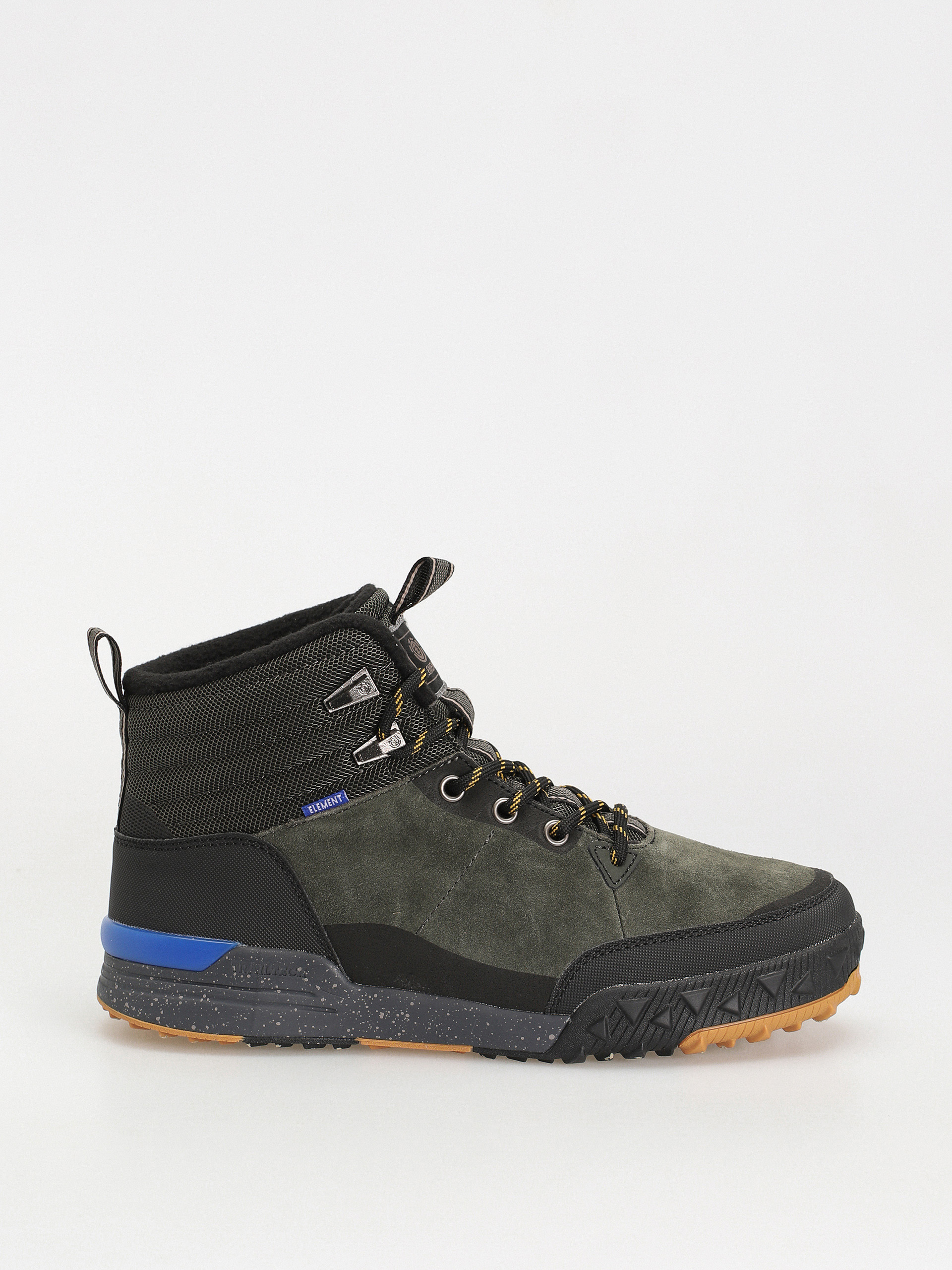 Element Donnelly Elite Winterschuhe (forest night)