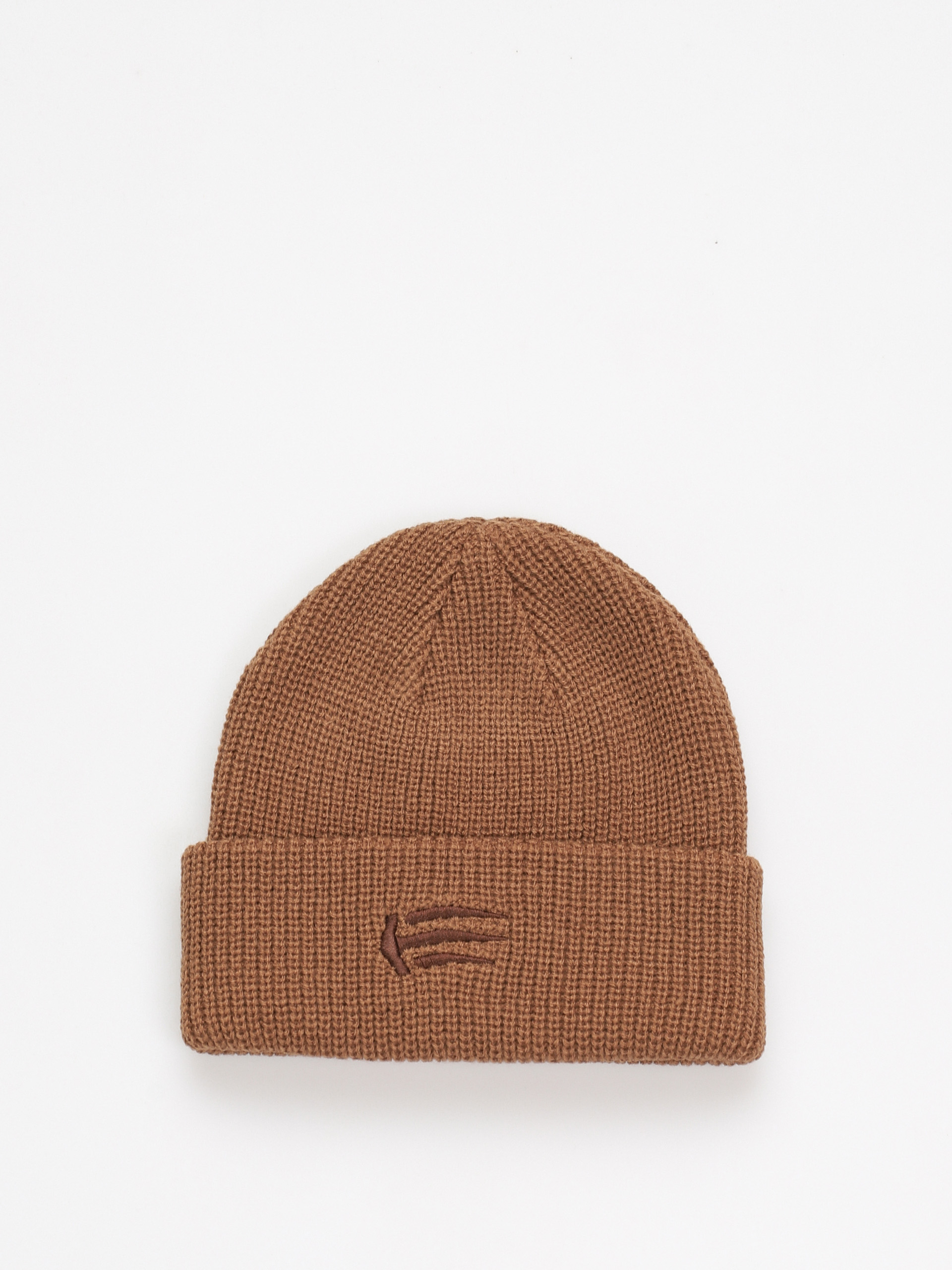 Etnies Joslin Beanie (brown)