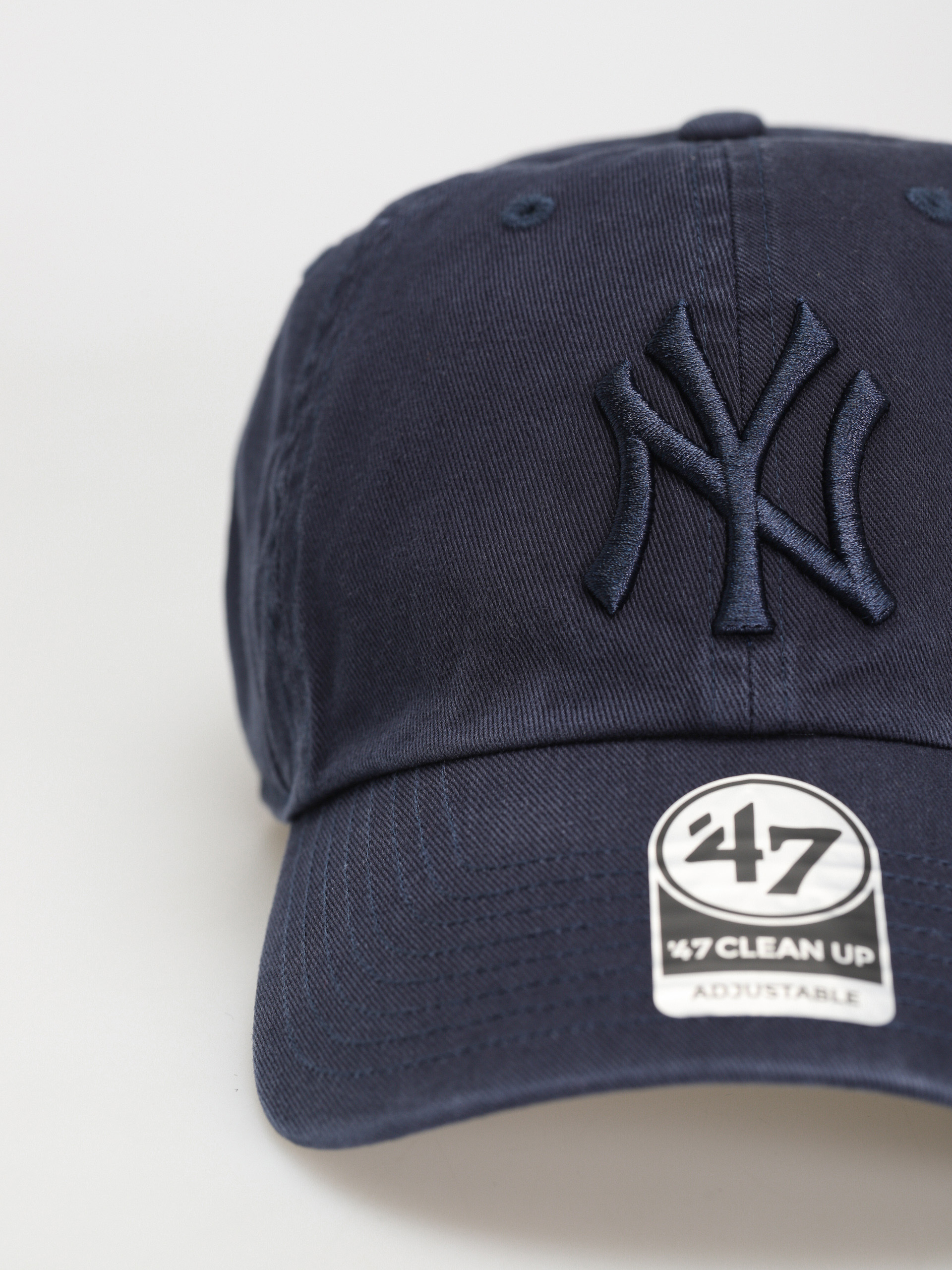 47 Brand MLB New York Yankees Cap (navy)