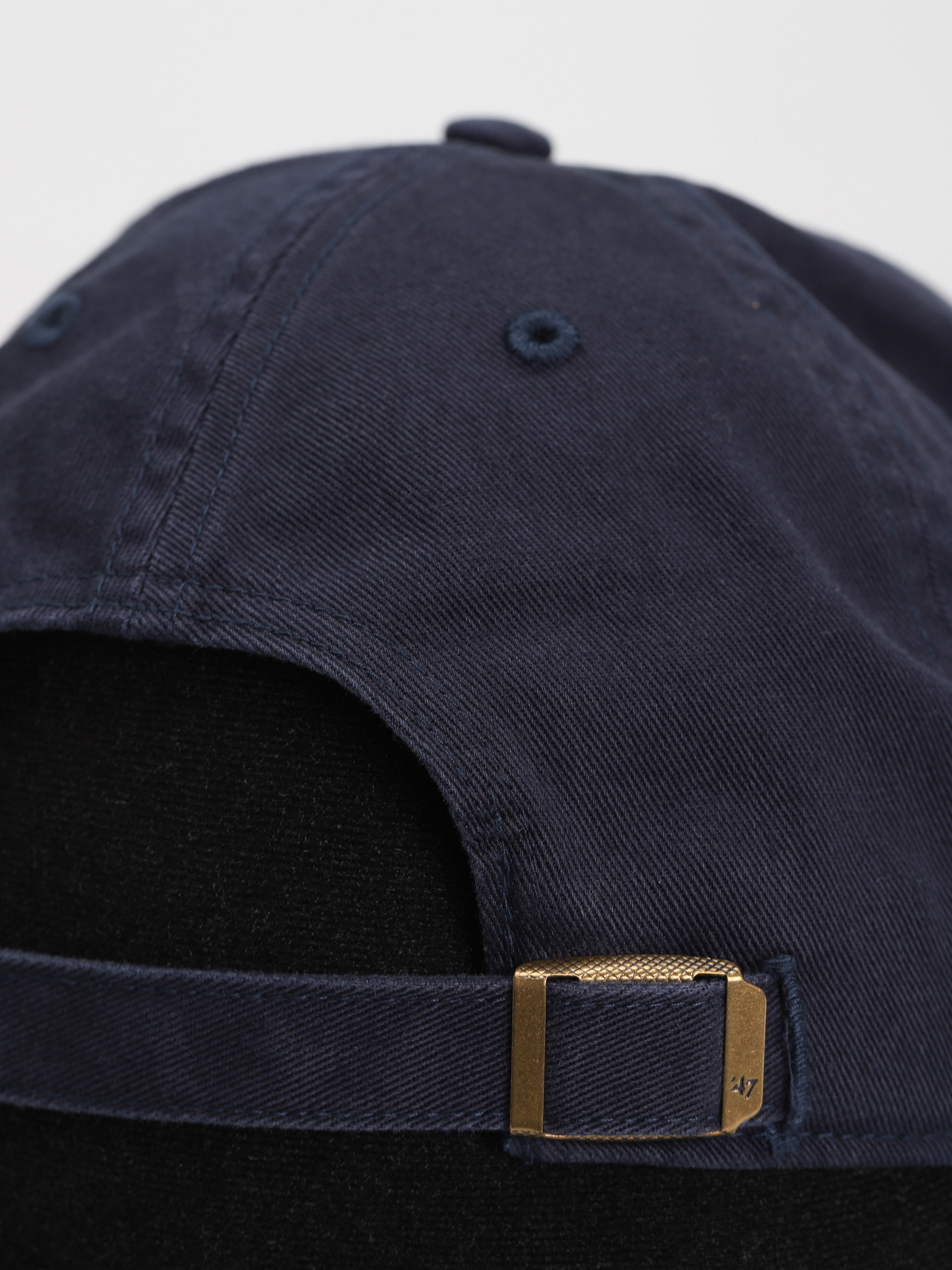47 Brand MLB New York Yankees Cap (navy)