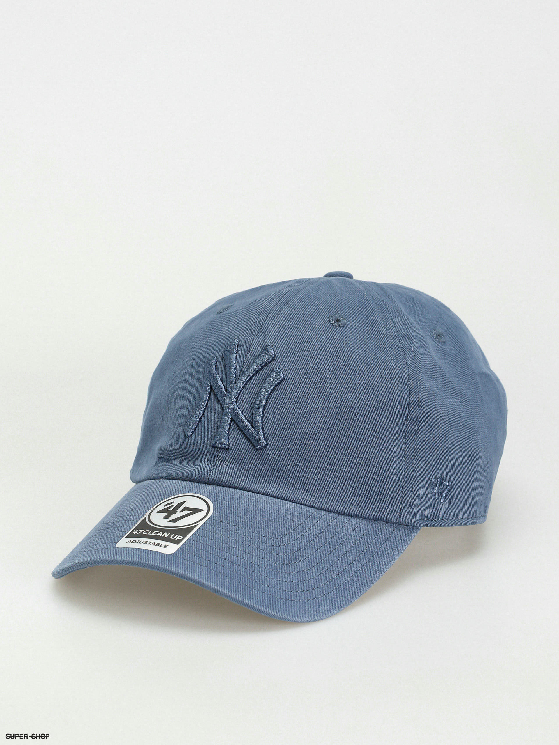 New era hot sale cap zalando