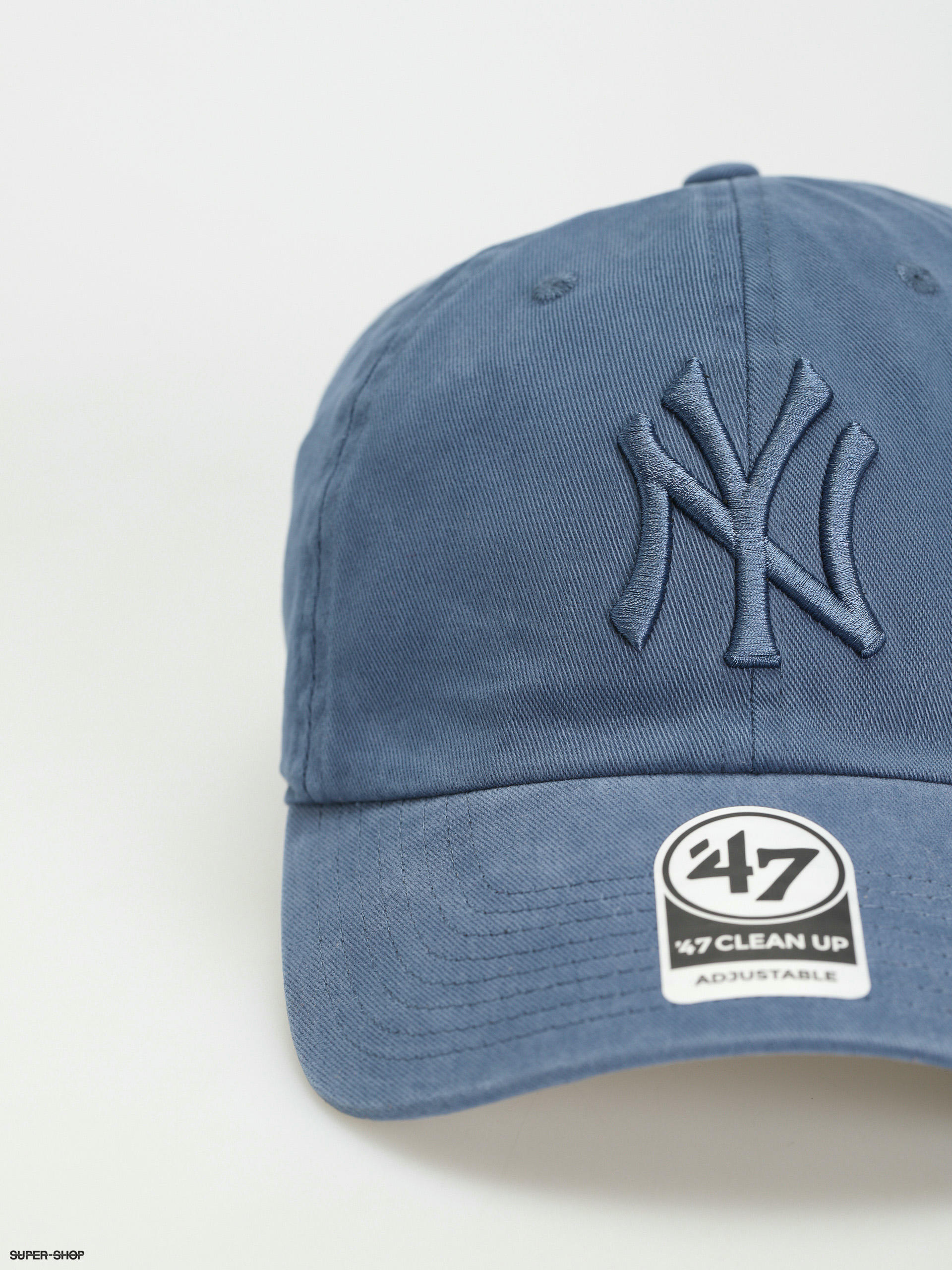 47 clearance hats yankees