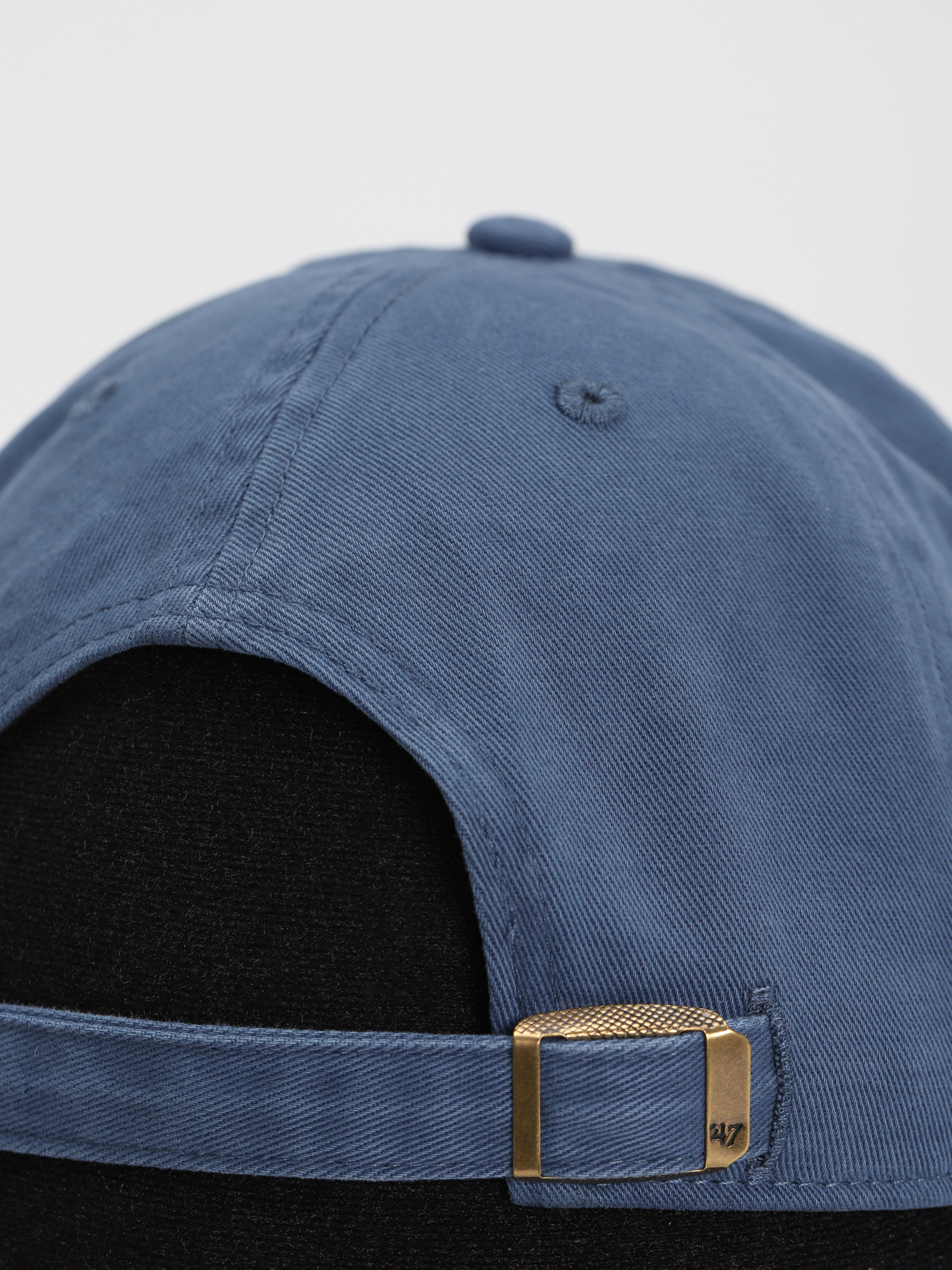 47 Brand MLB New York Yankees Cap (timber blue)