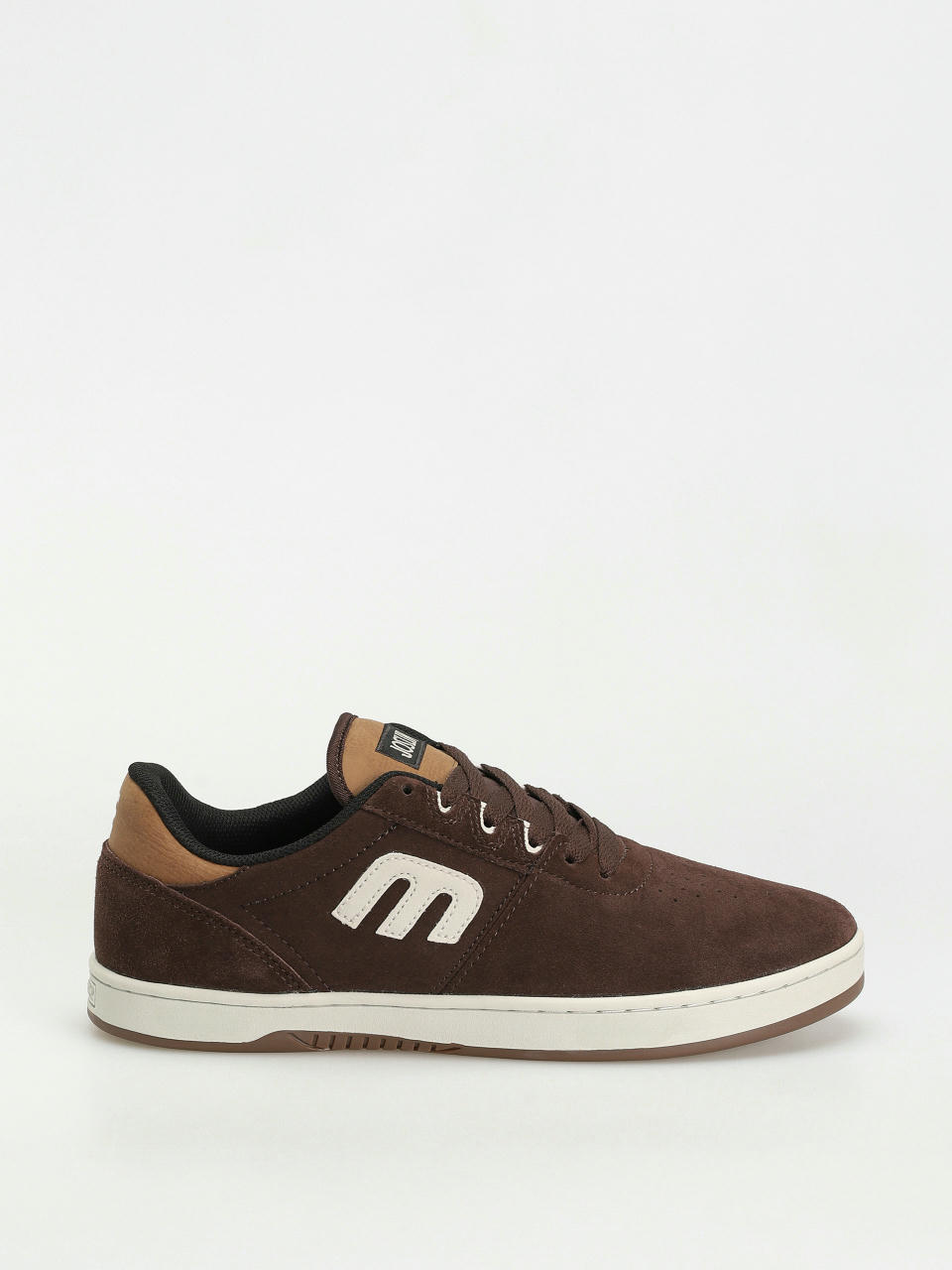 Etnies Josl1N Schuhe (brown)