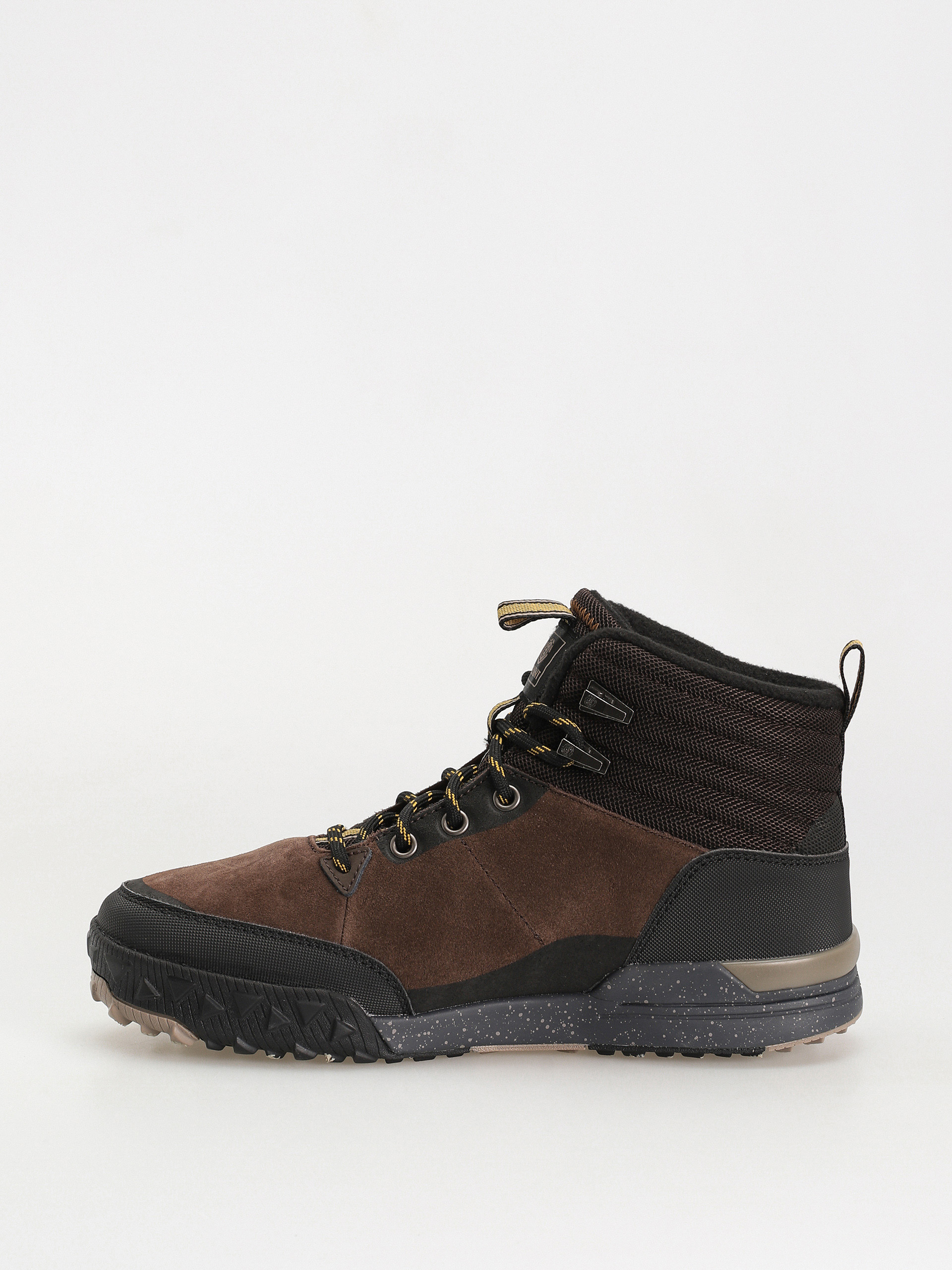 Element Donnelly Elite Winter shoes (walnut)
