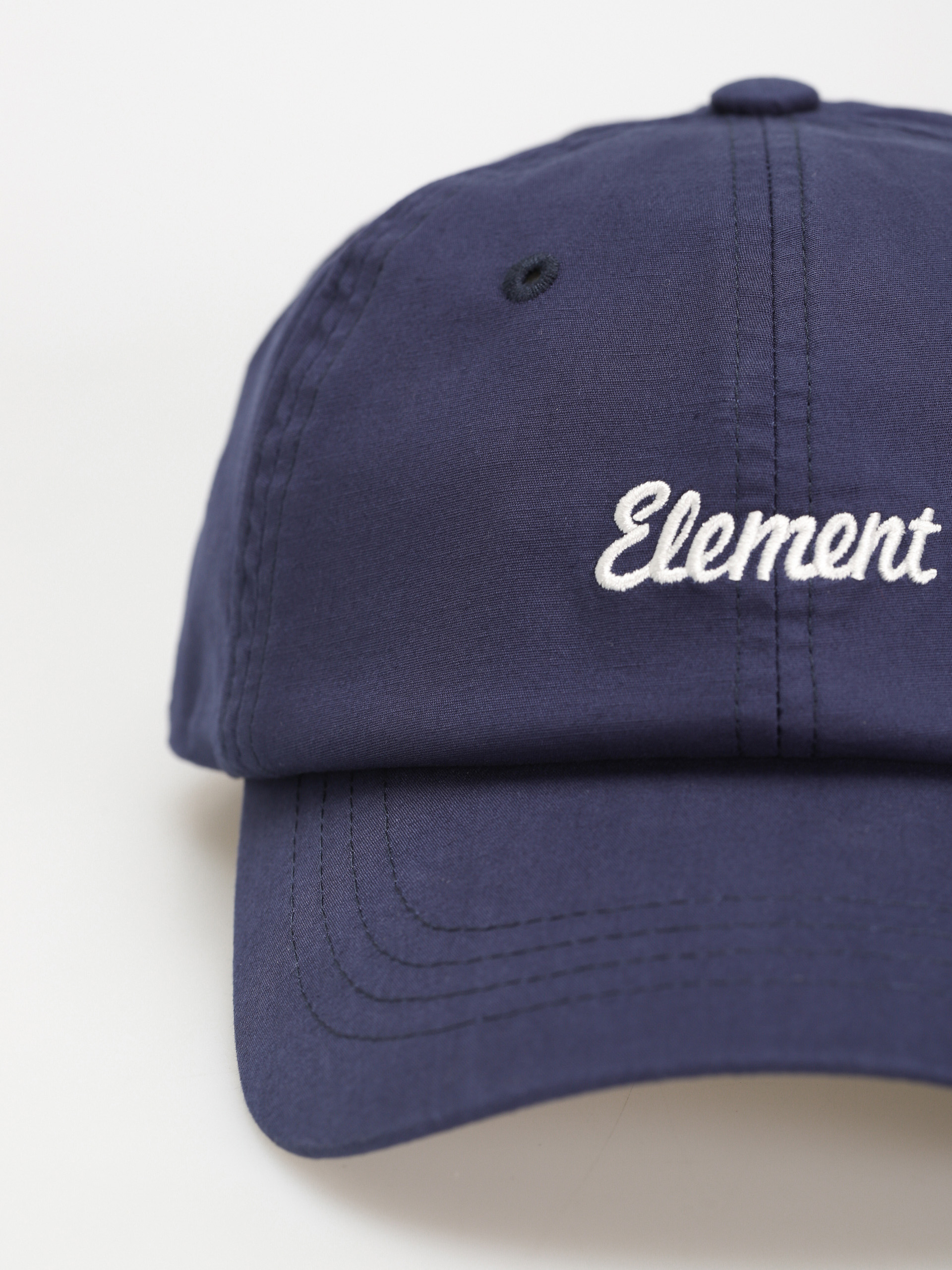 Element Fitful Cap (naval academy)